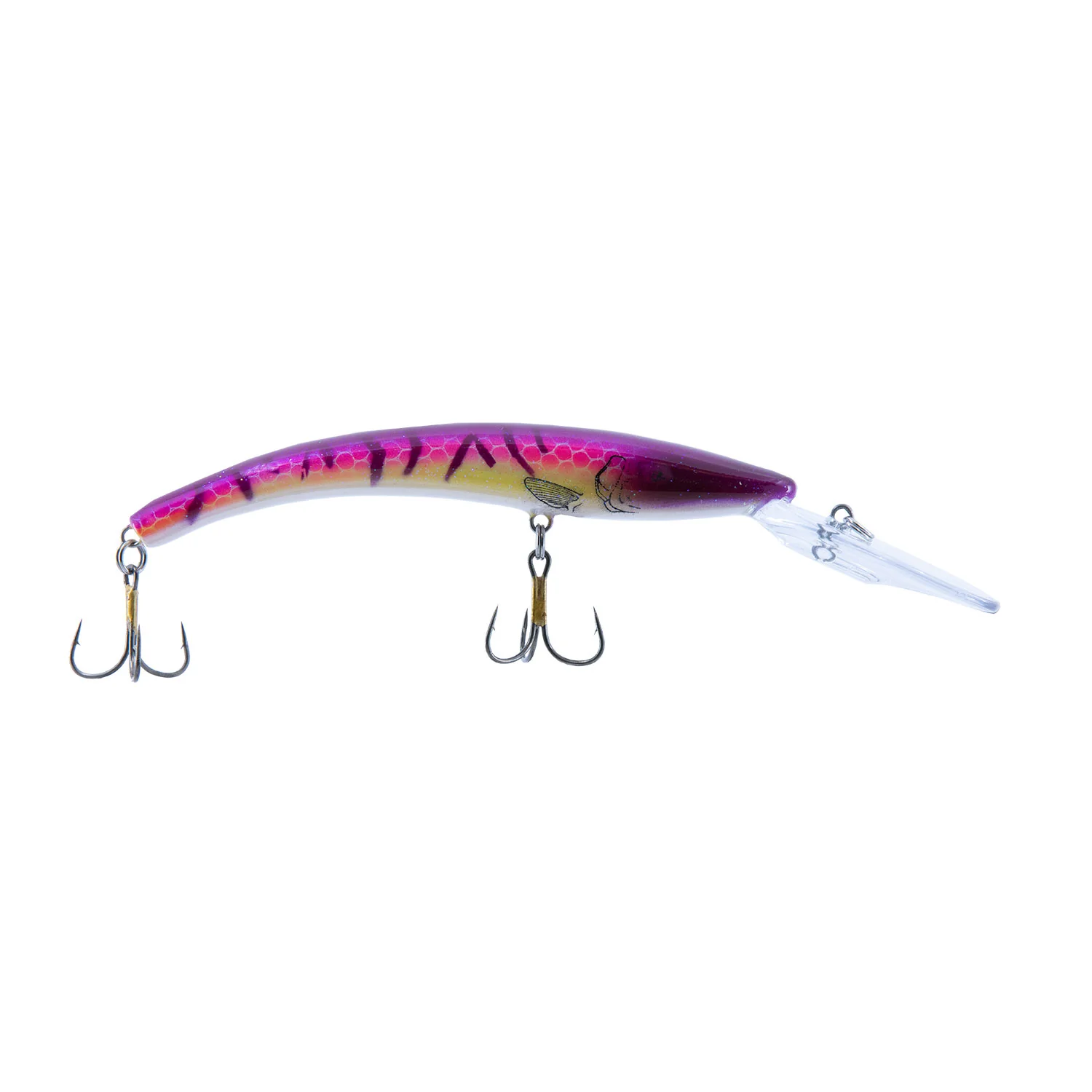 Product image 64