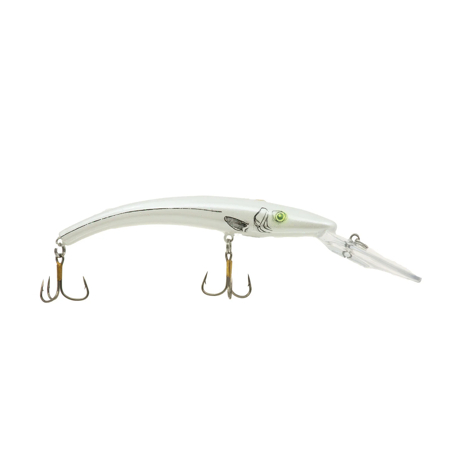 Product image 65