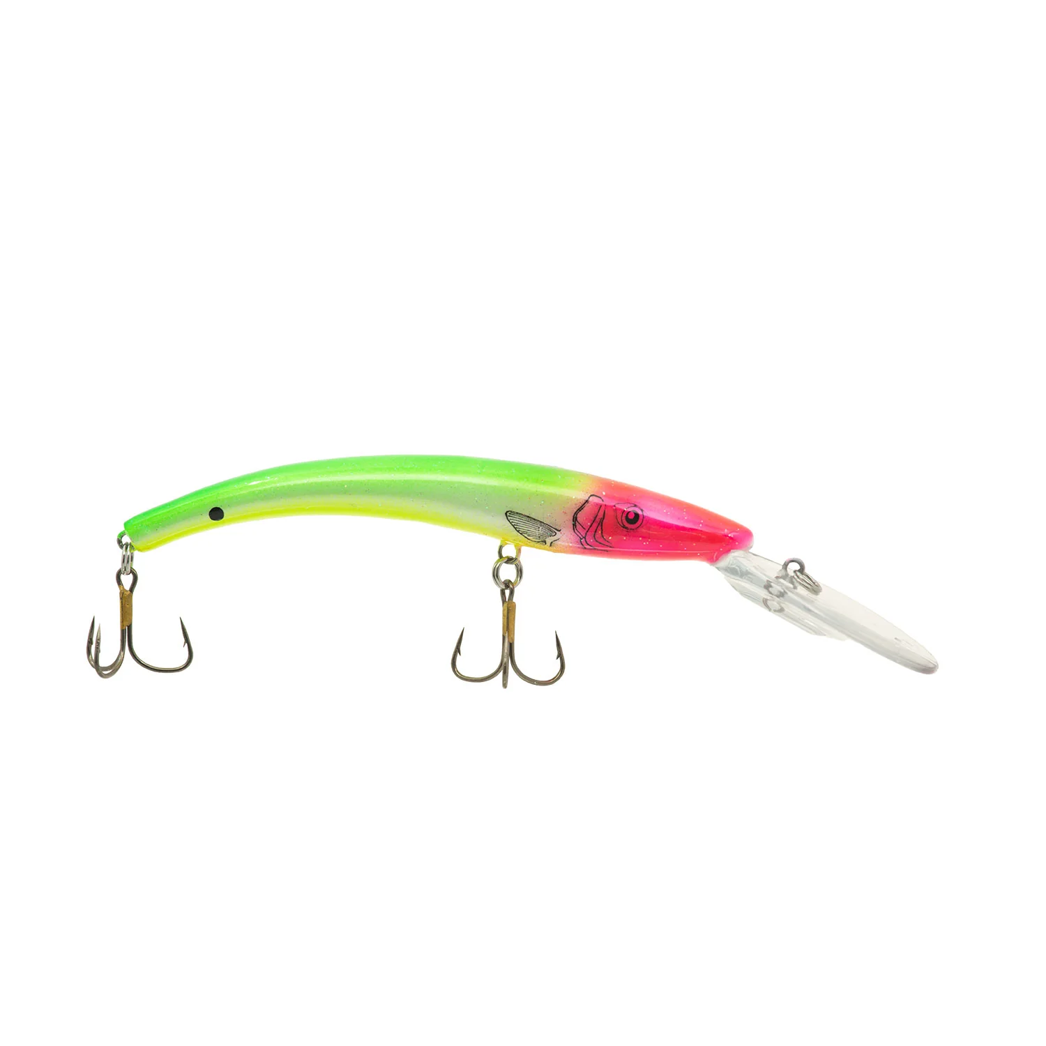 Product image 66