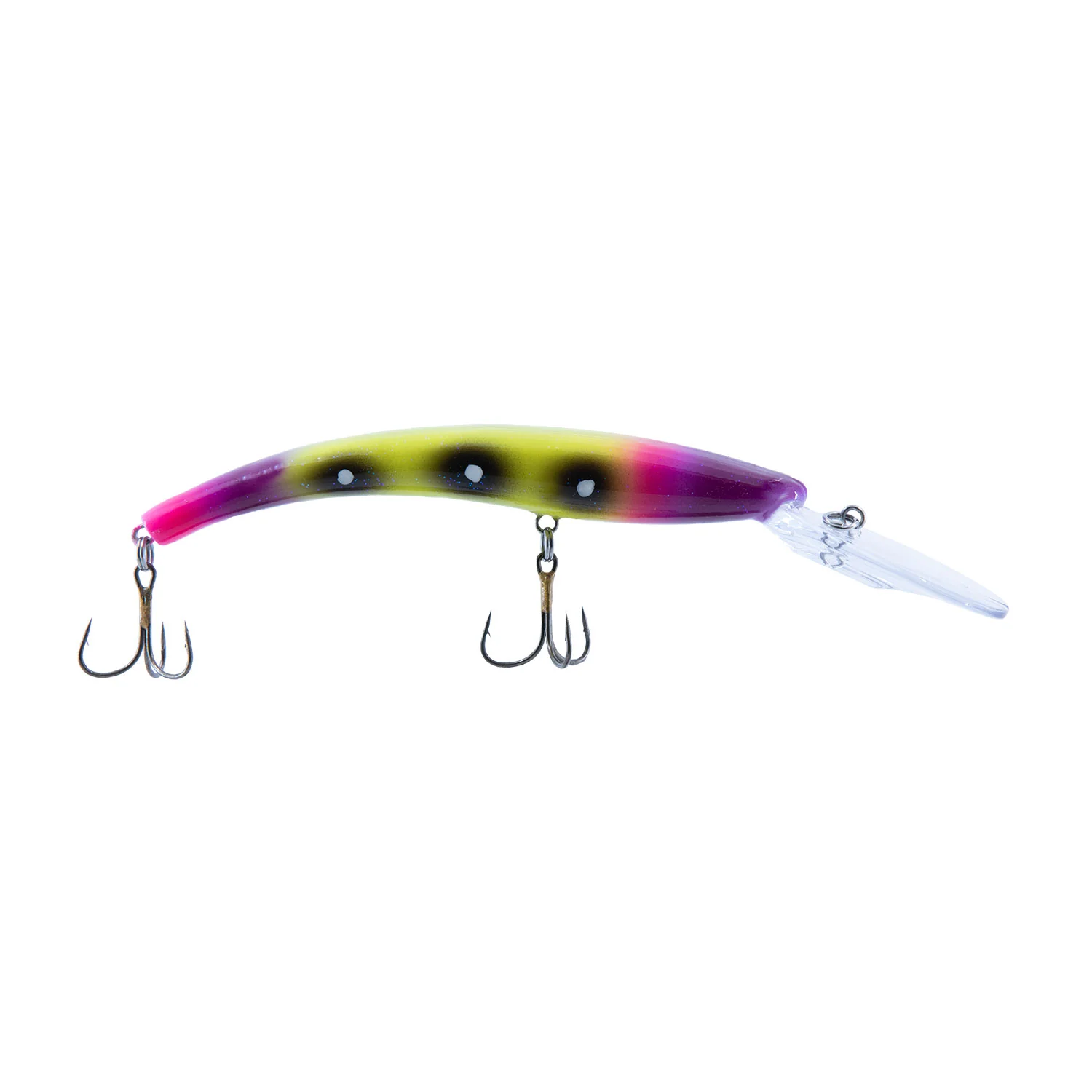 Product image 69
