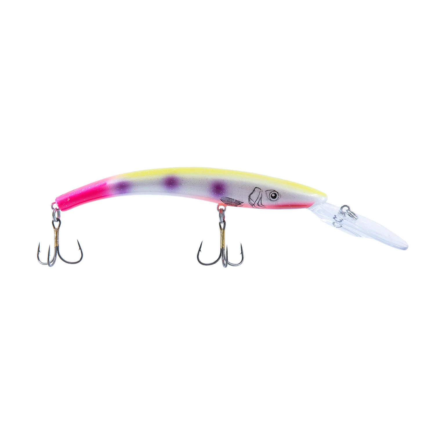 Product image 70