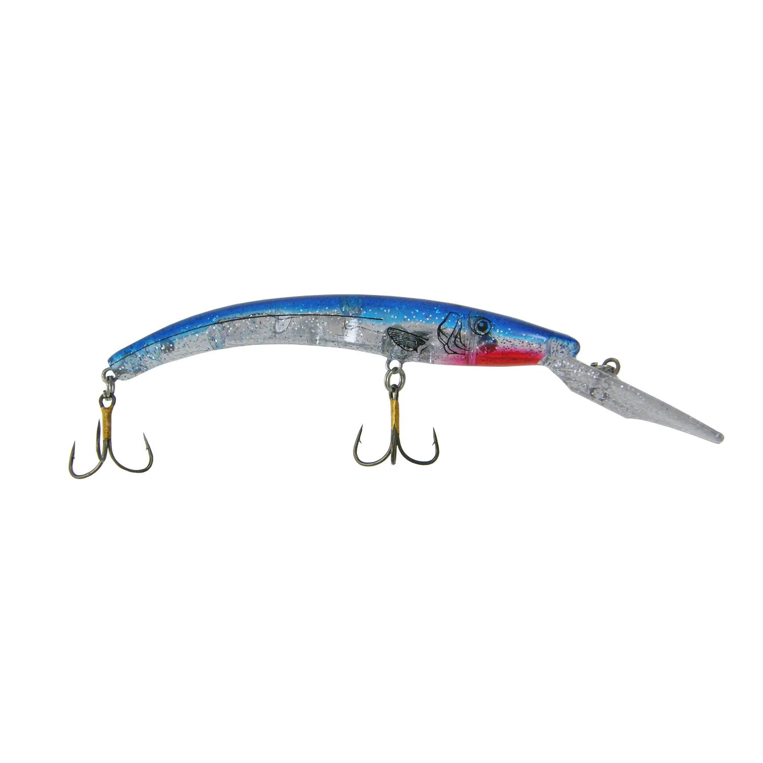 Product image 71