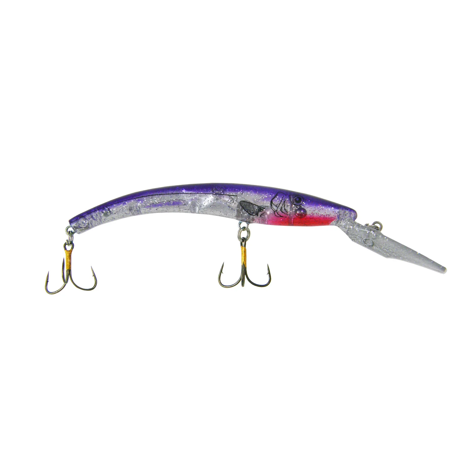 Product image 72