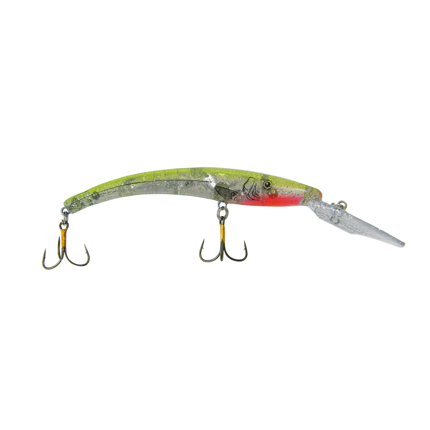 Product image 73