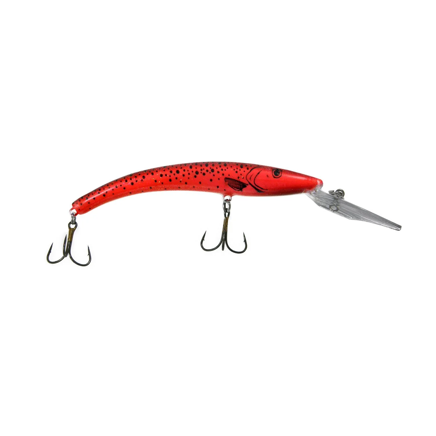 Product image 74