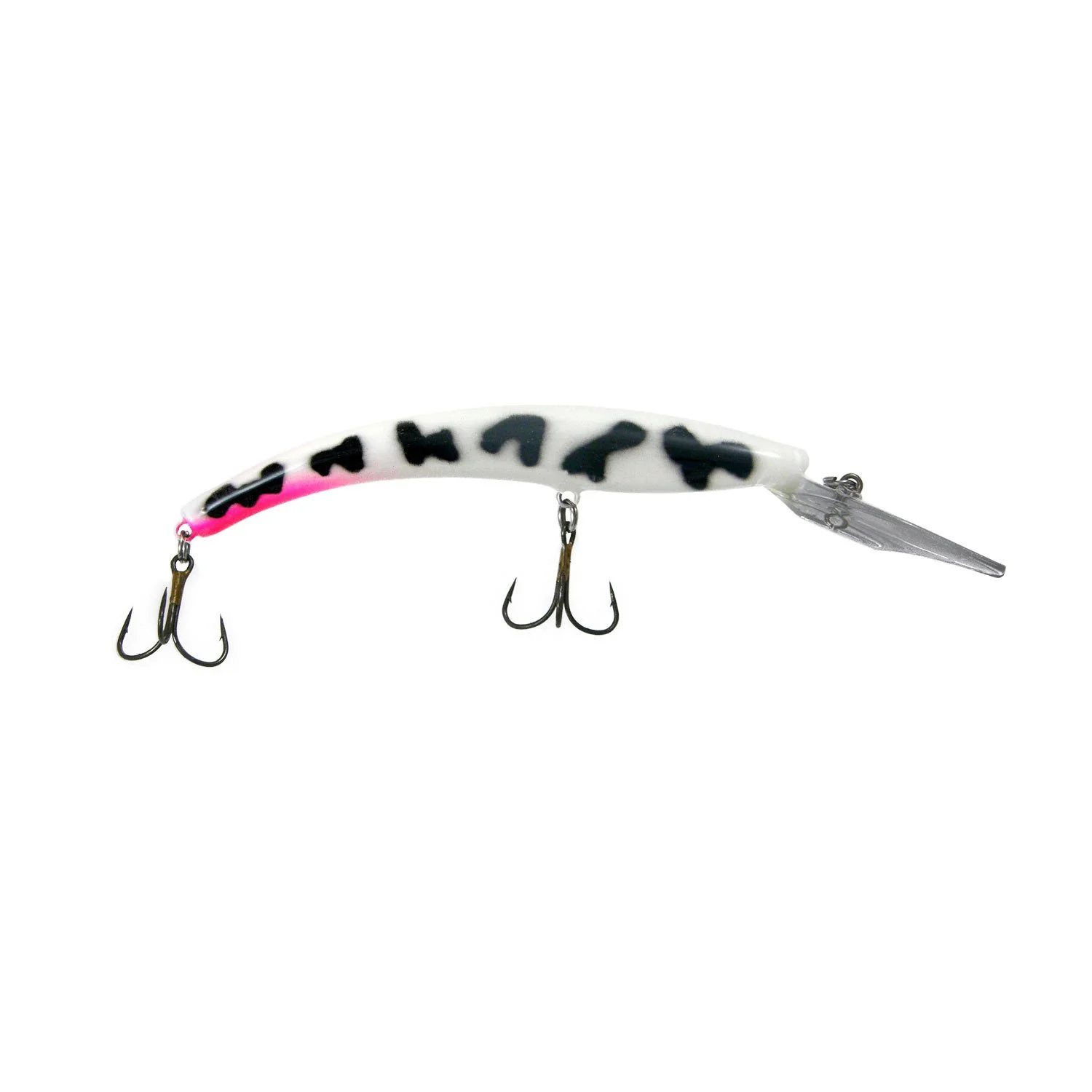 Product image 75