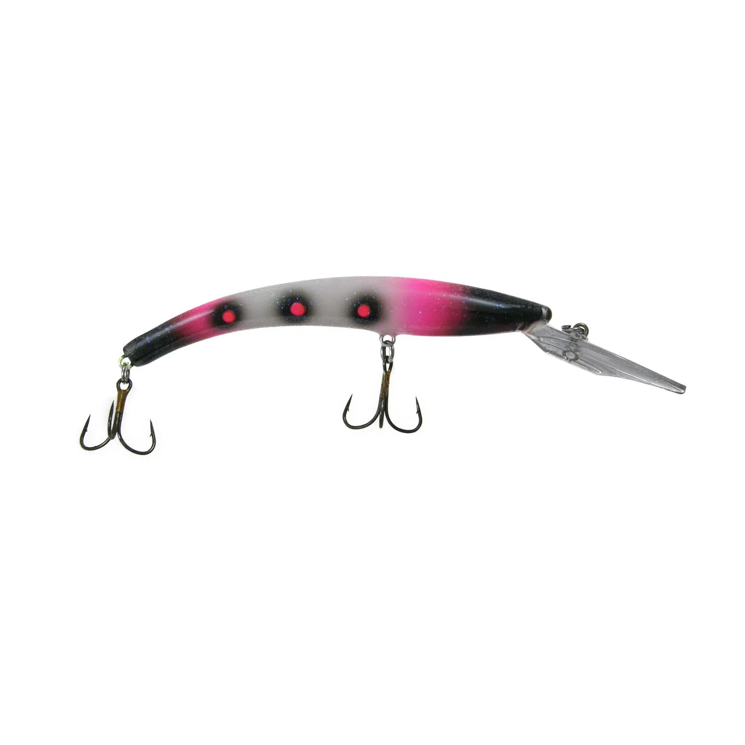 Product image 76