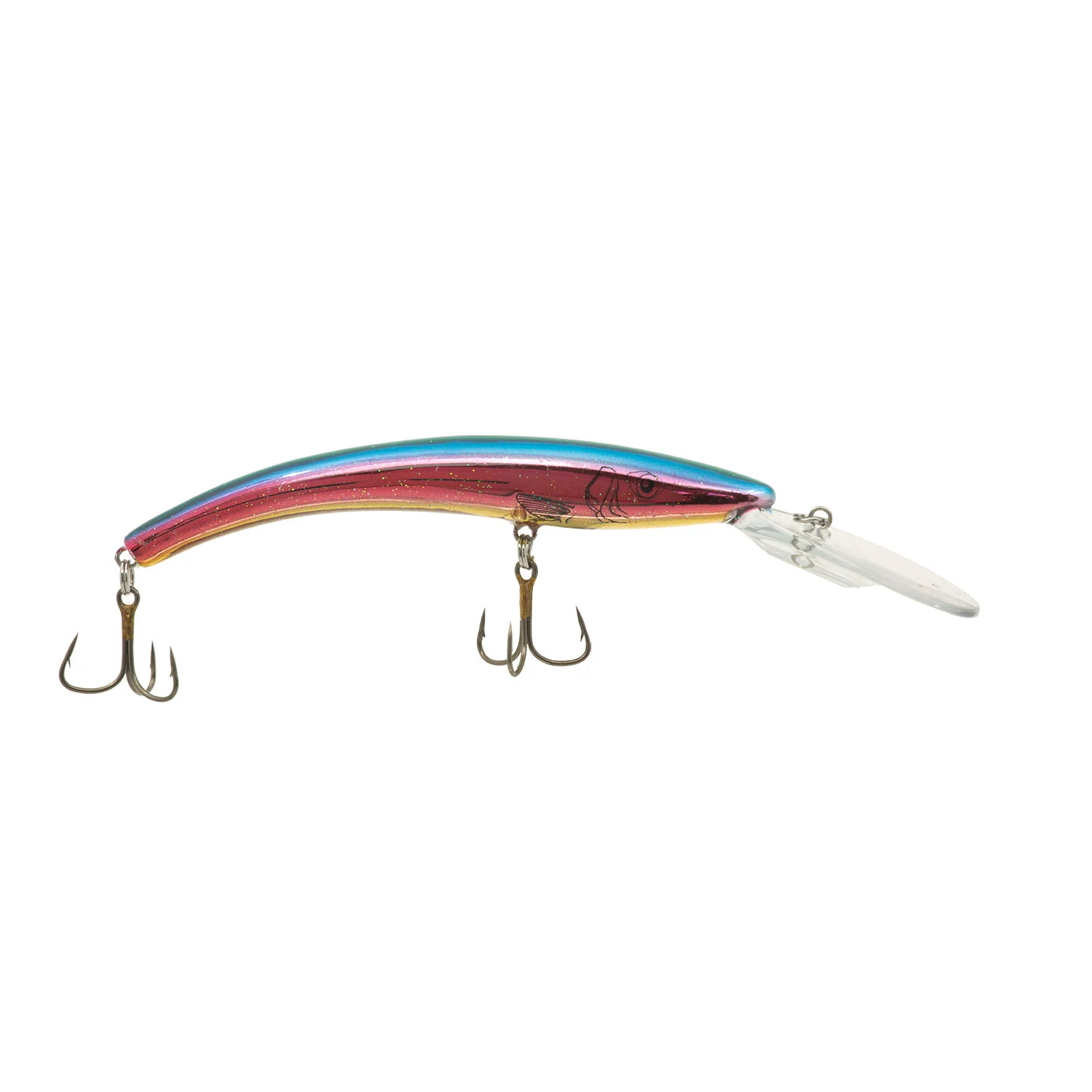 Product image 77