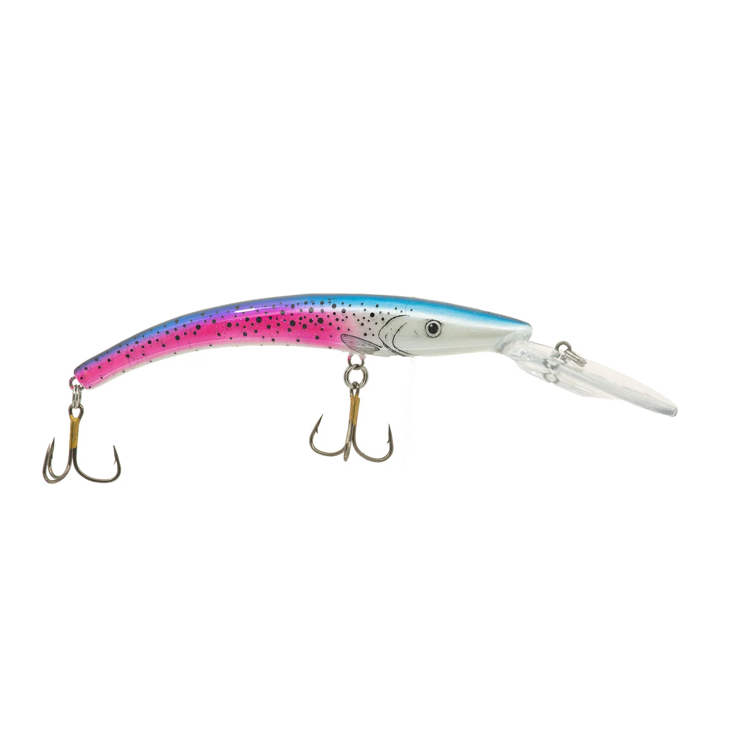 Product image 78