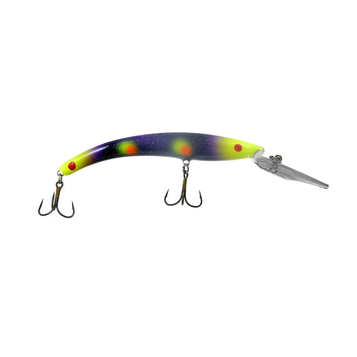 Product image 79
