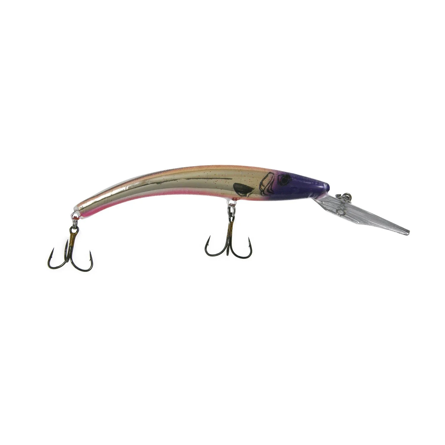 Product image 80