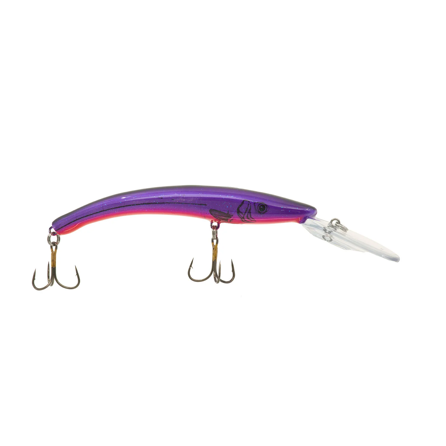 Product image 81