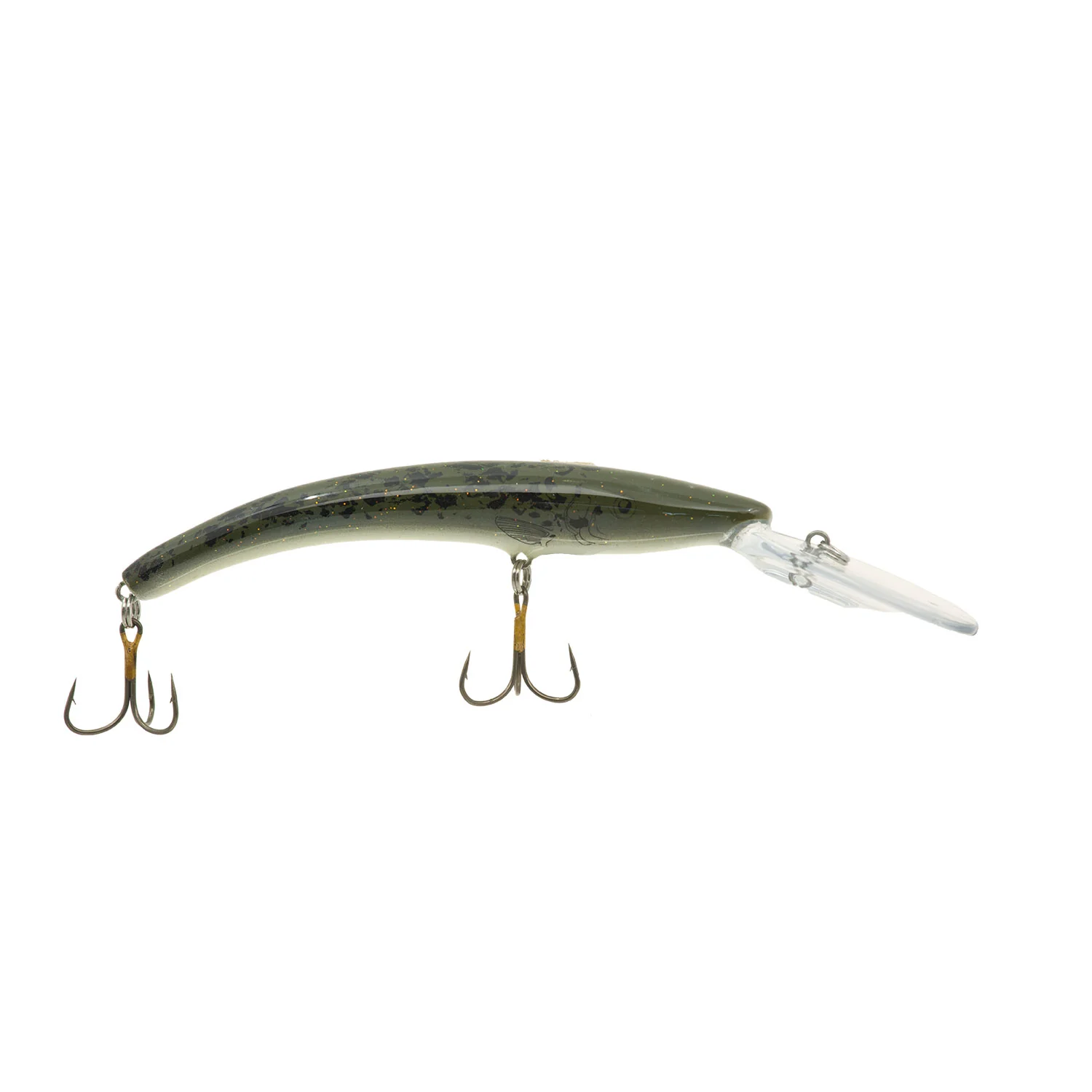 Product image 82