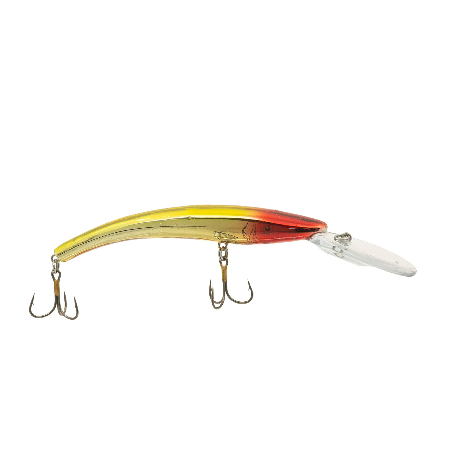 Product image 83