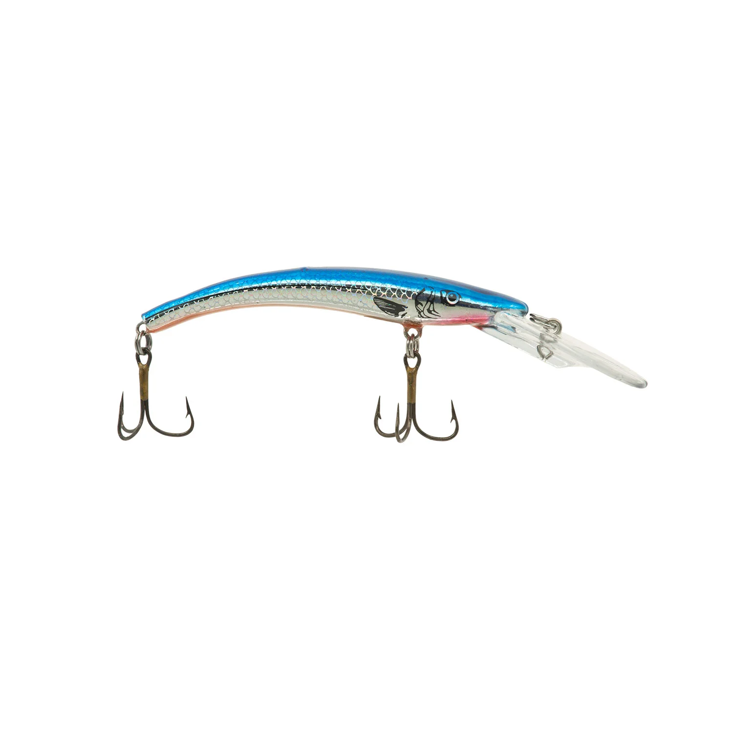 Product image 84