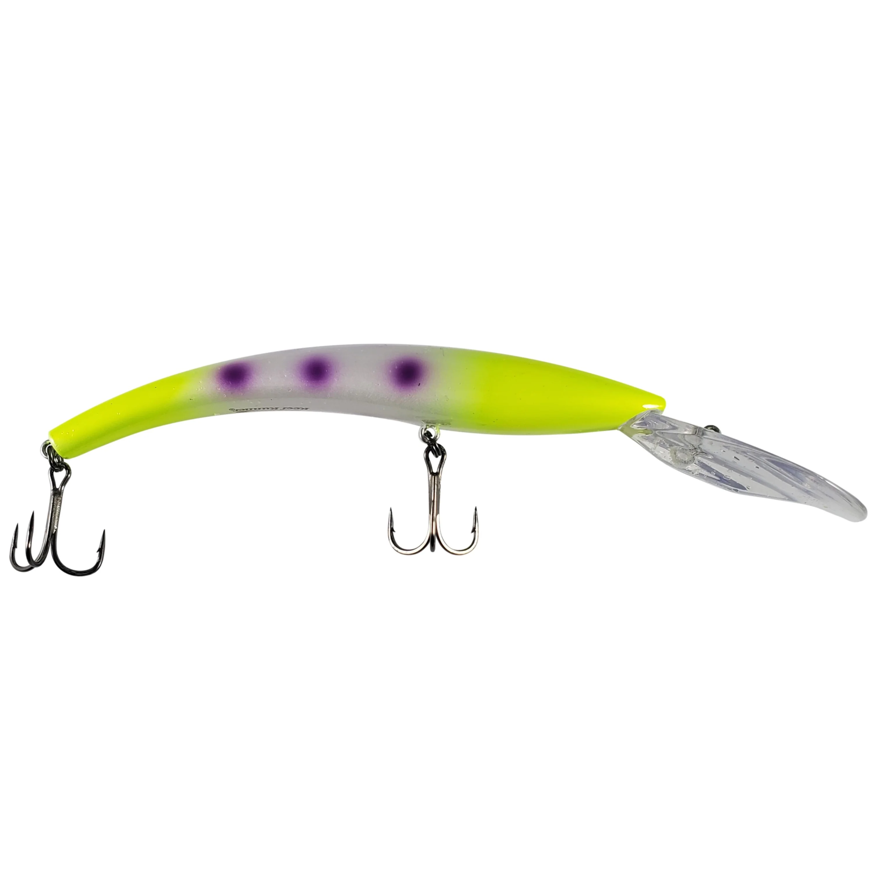 Product image 86