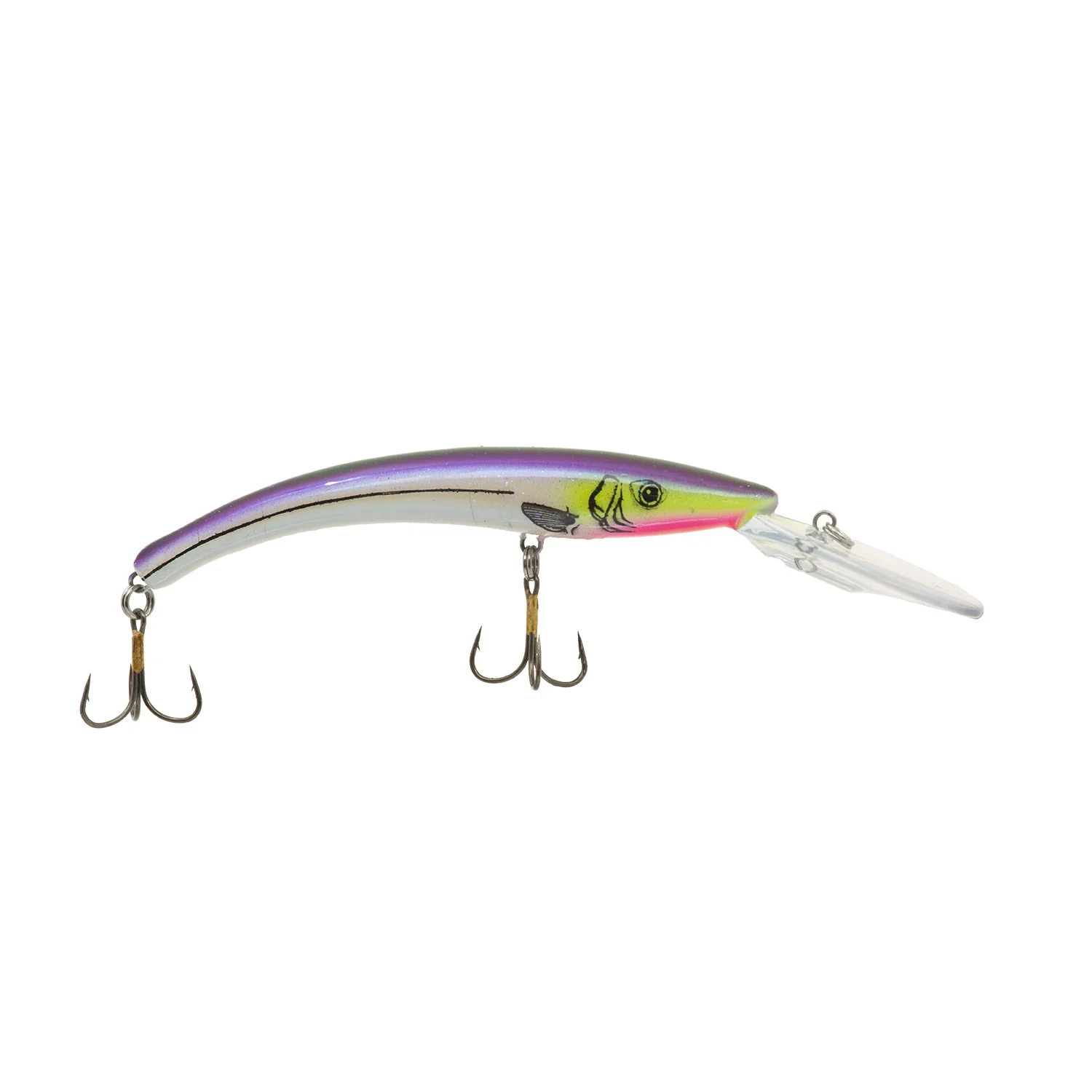 Product image 87