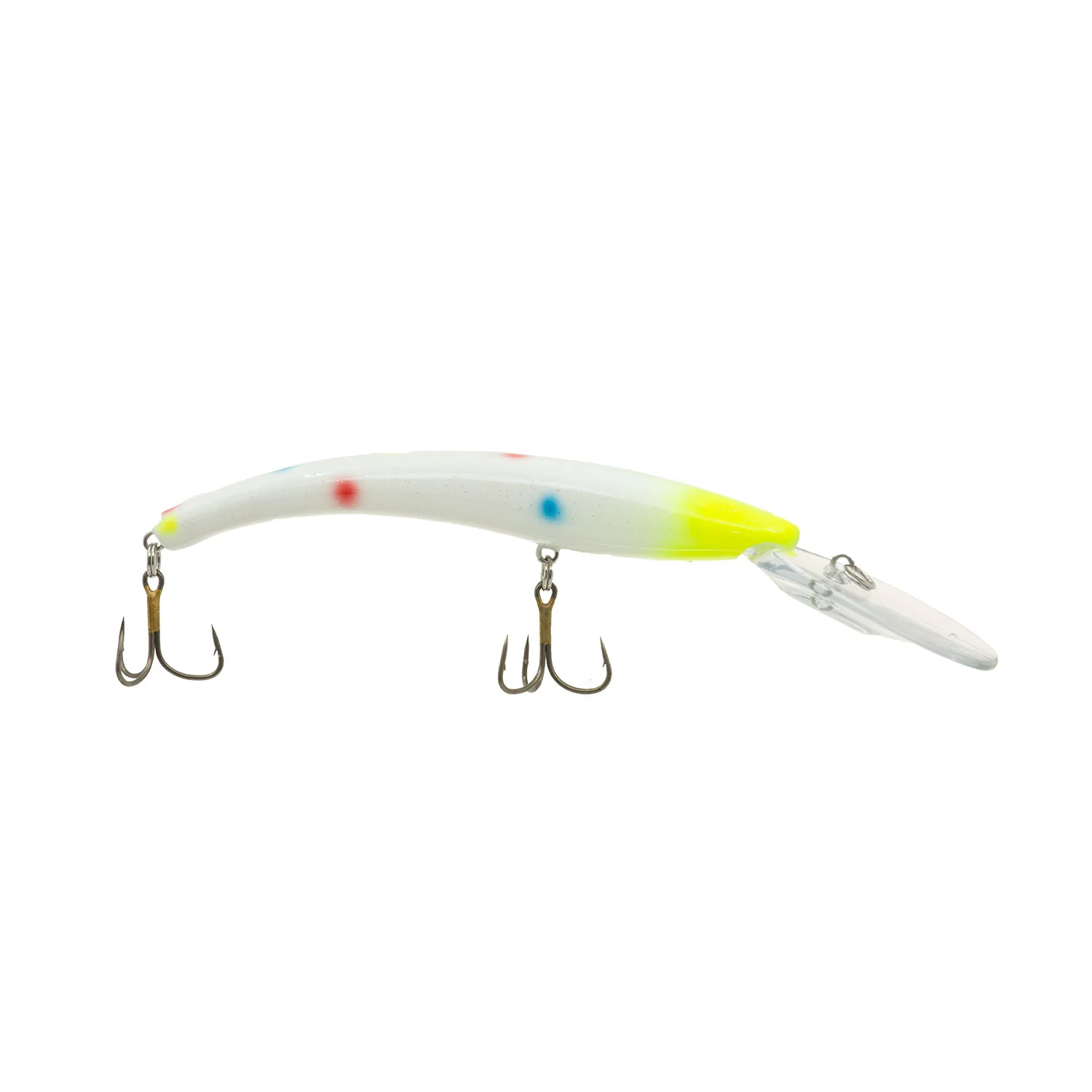 Product image 88