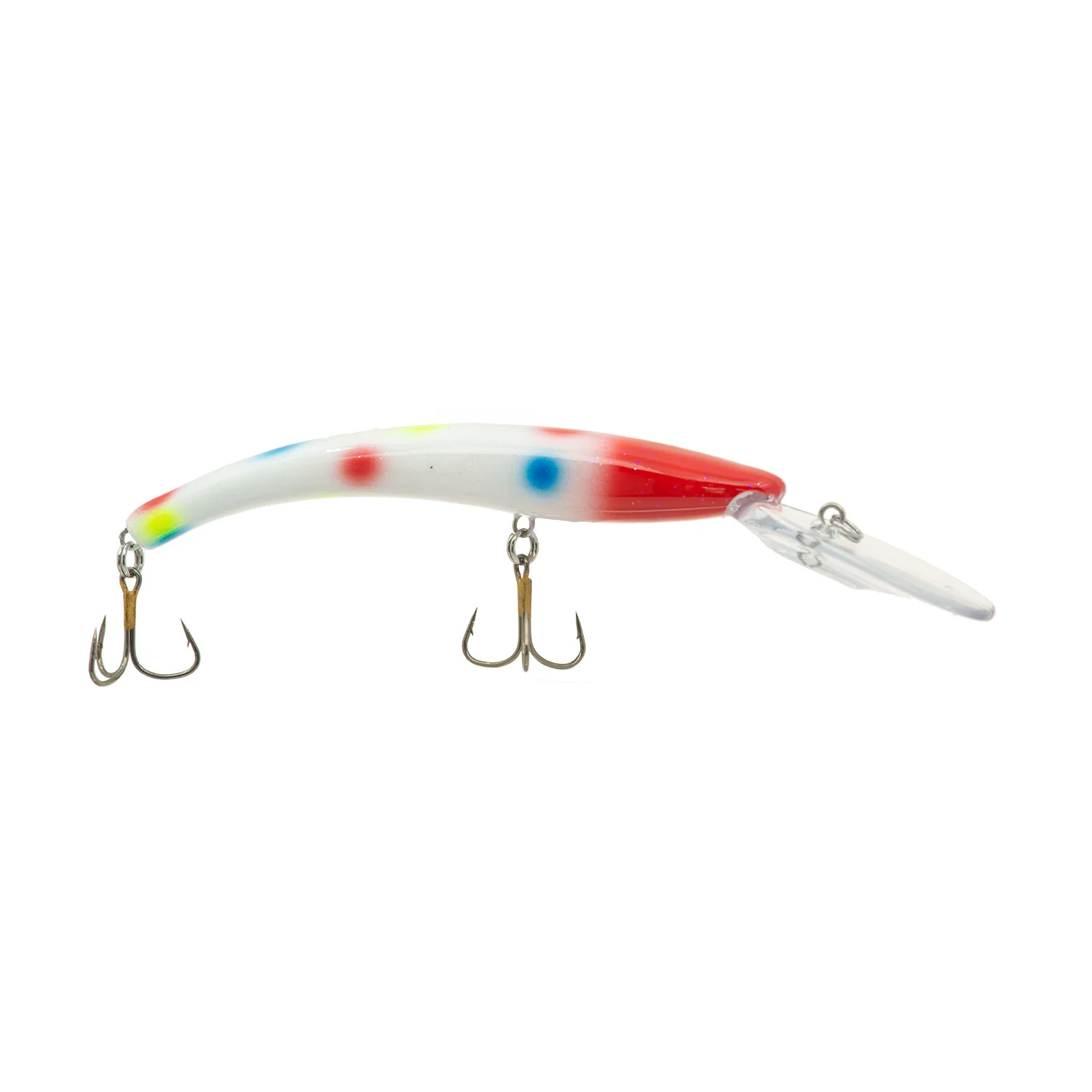 Product image 89