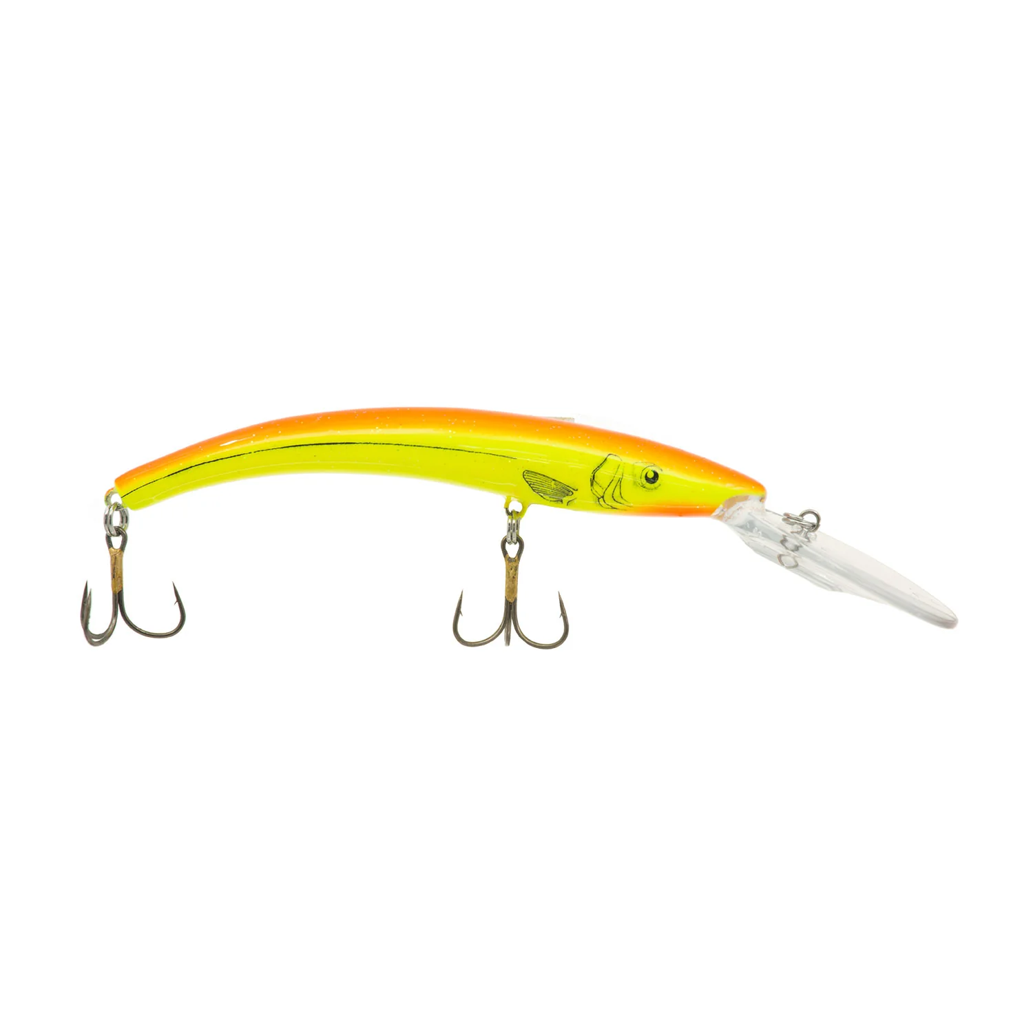 Product image 91