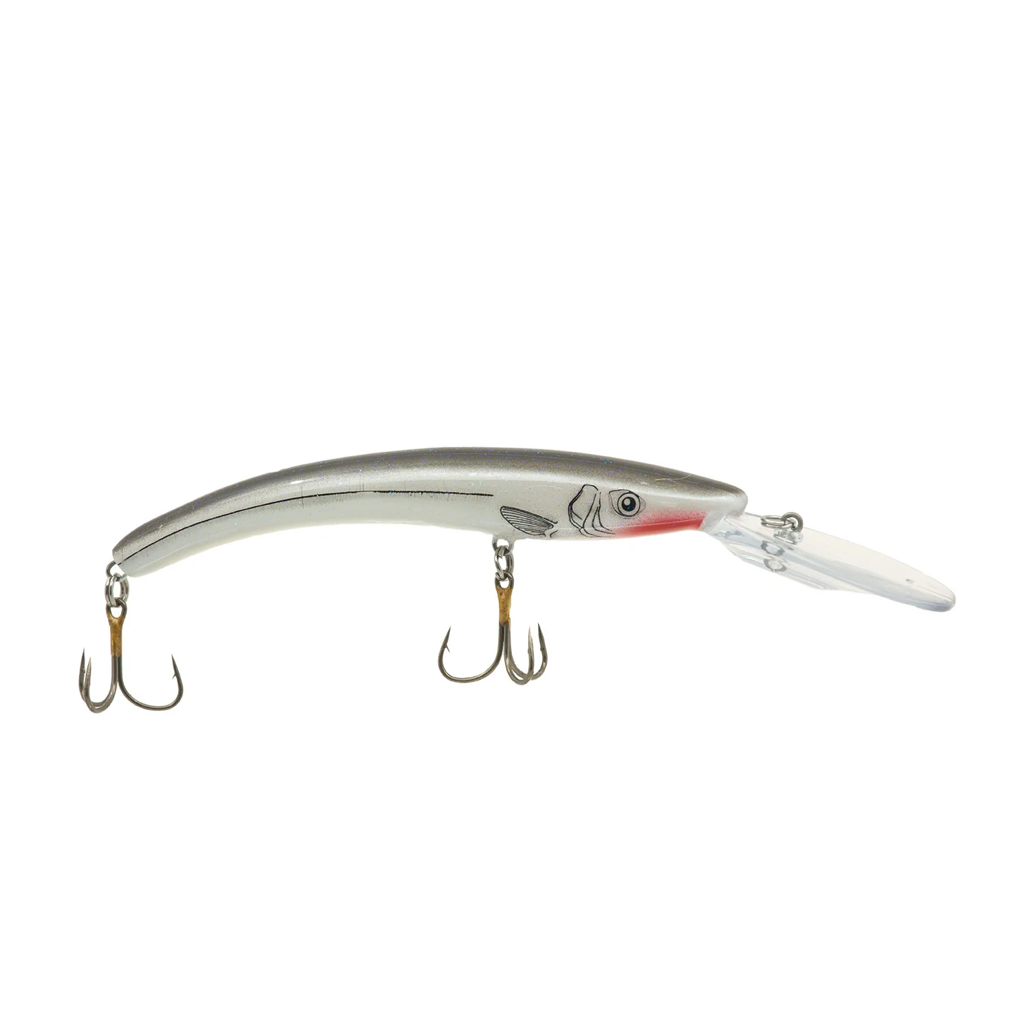 Product image 92
