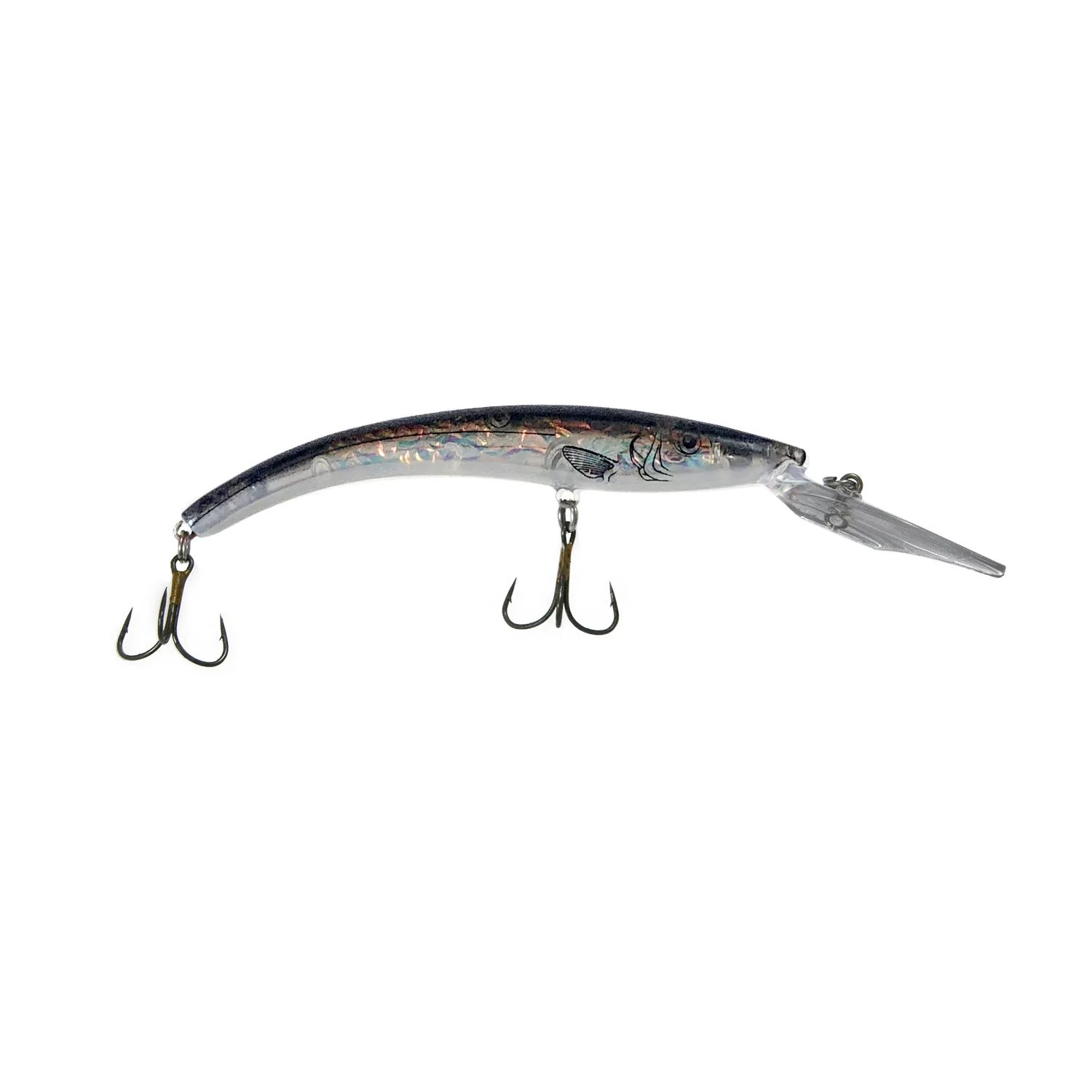 Product image 93