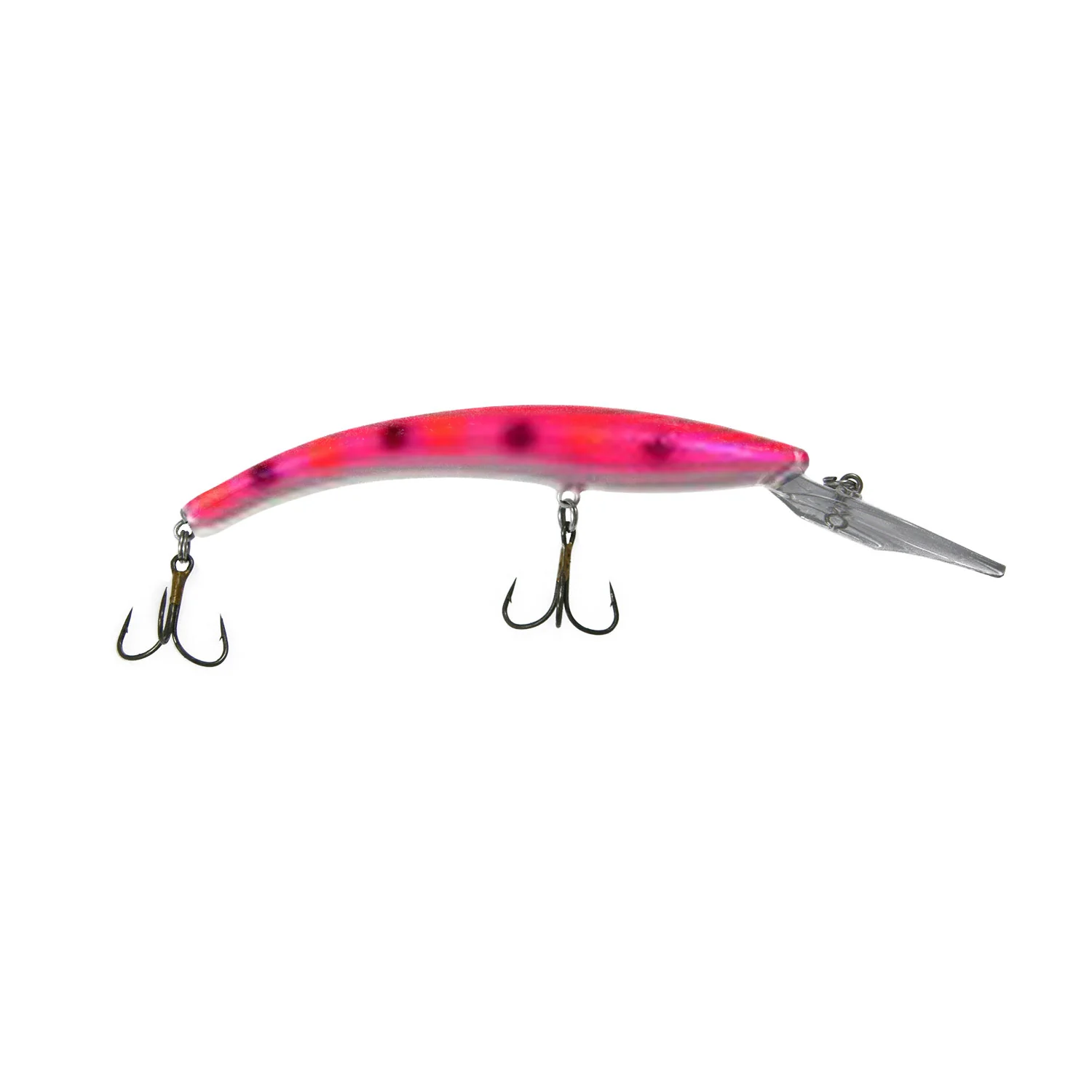 Product image 94