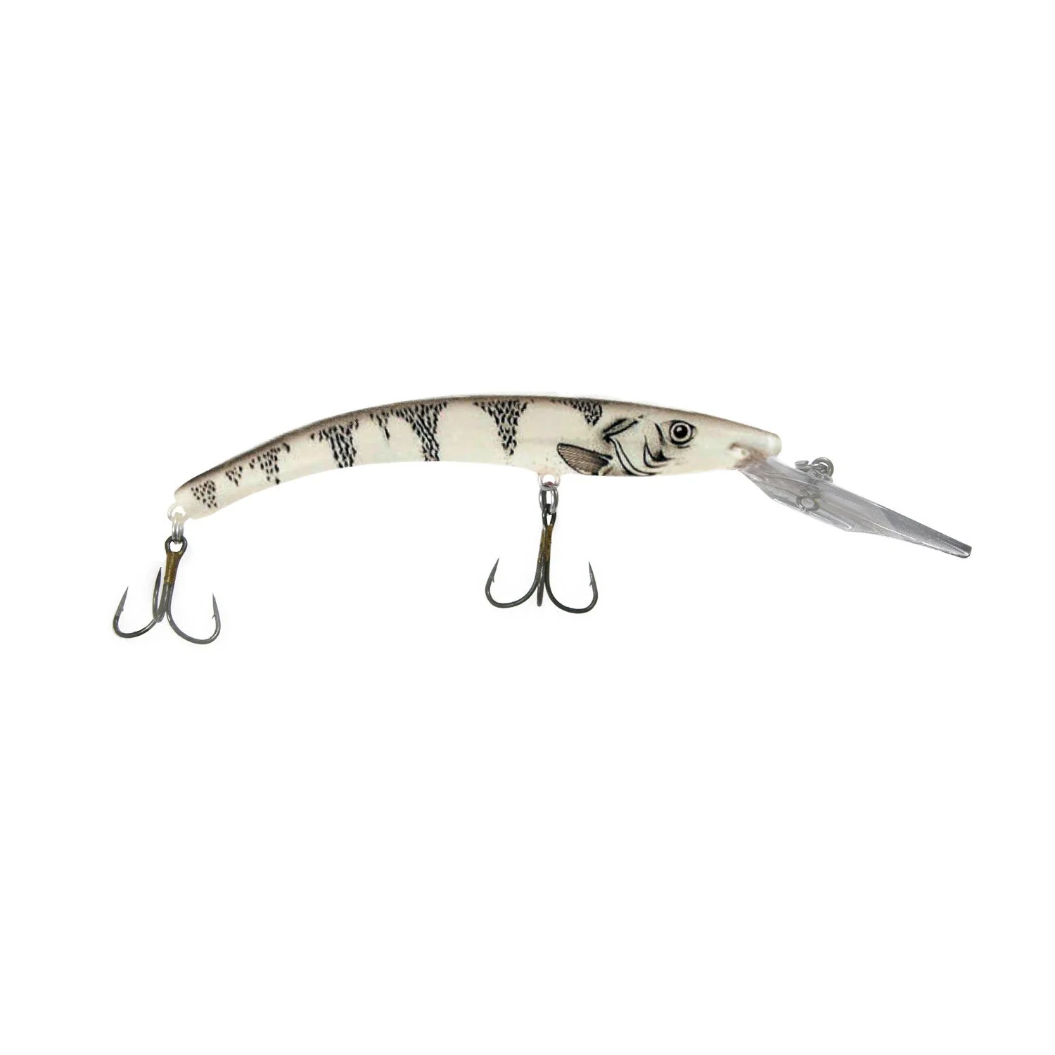 Product image 96