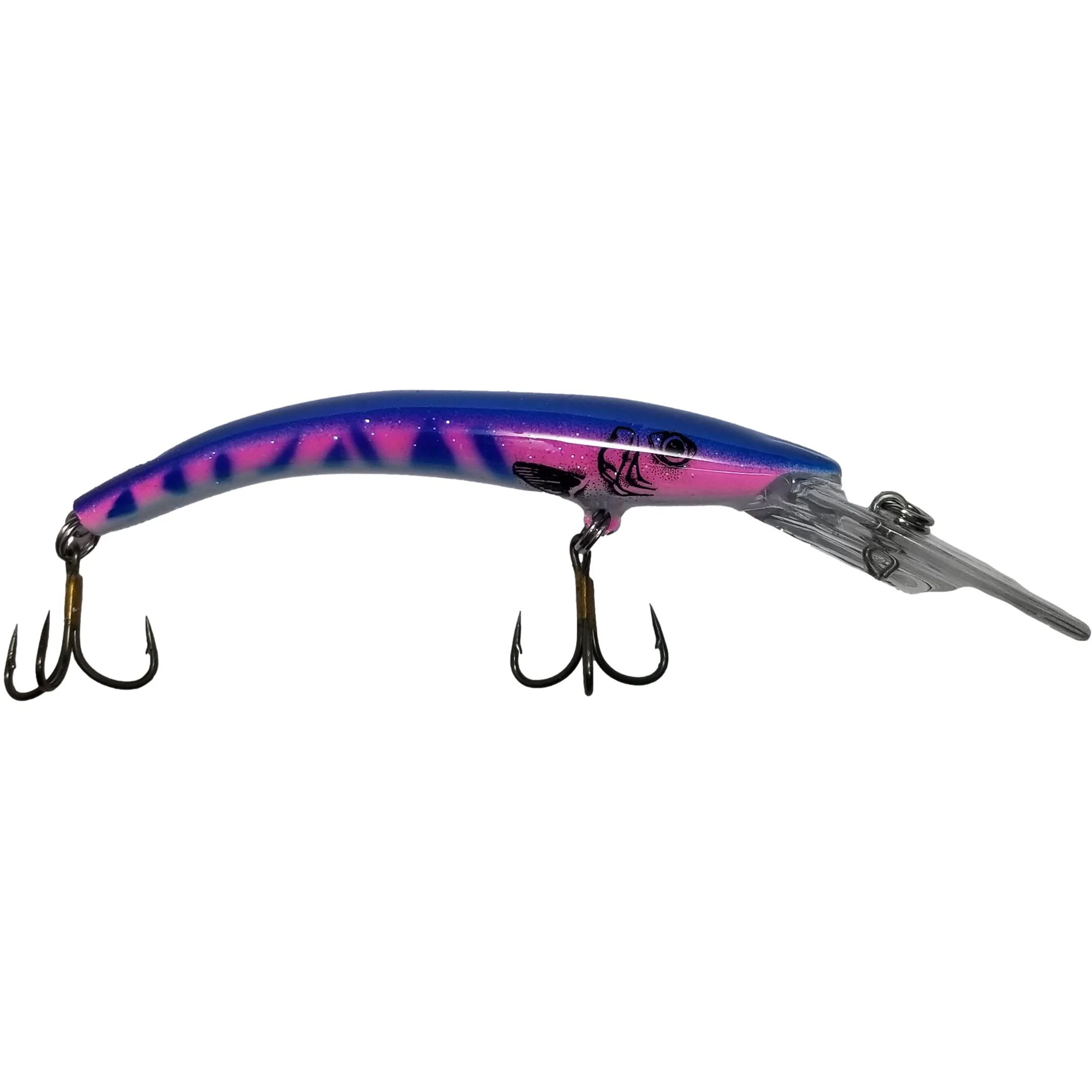 Product image 97
