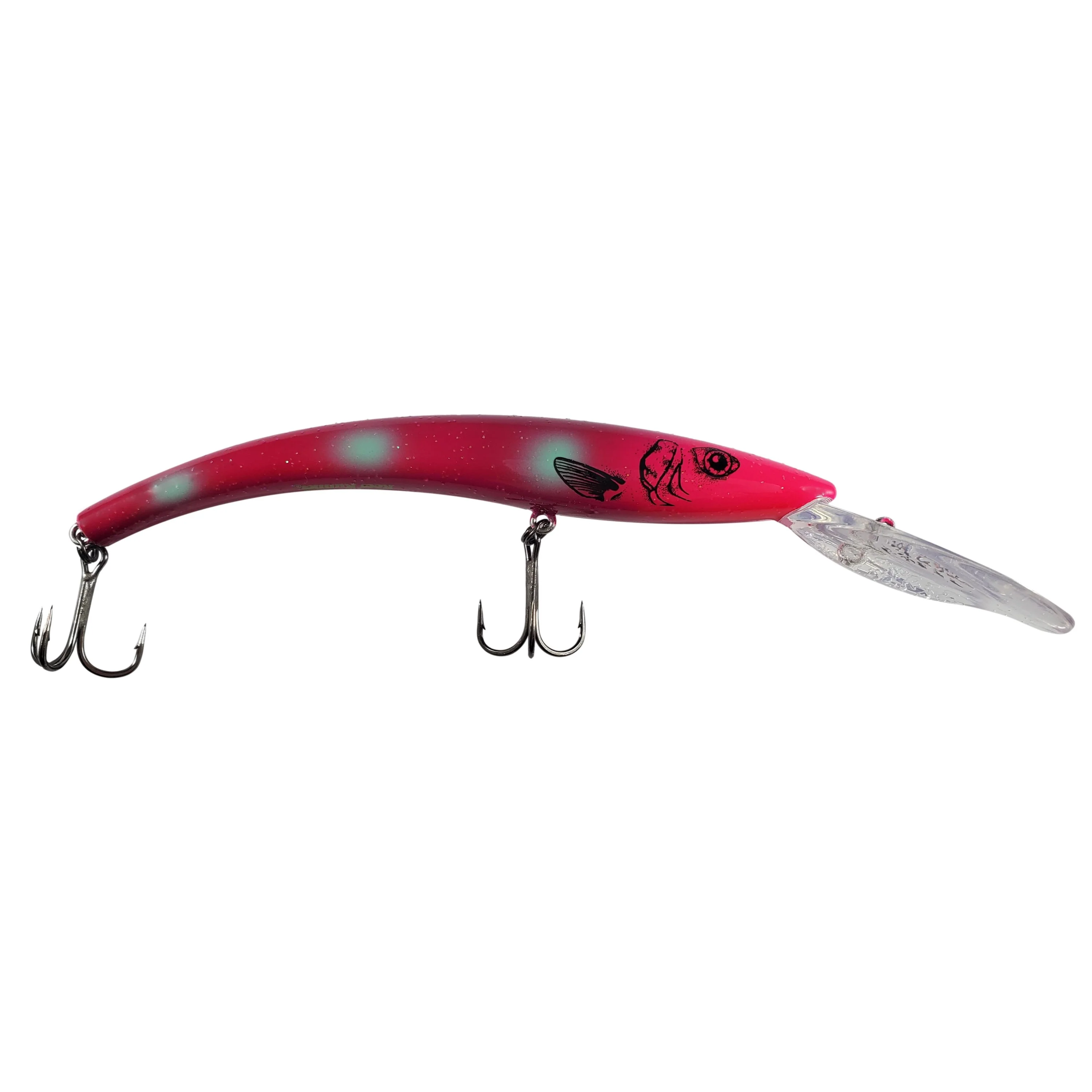 Product image 98