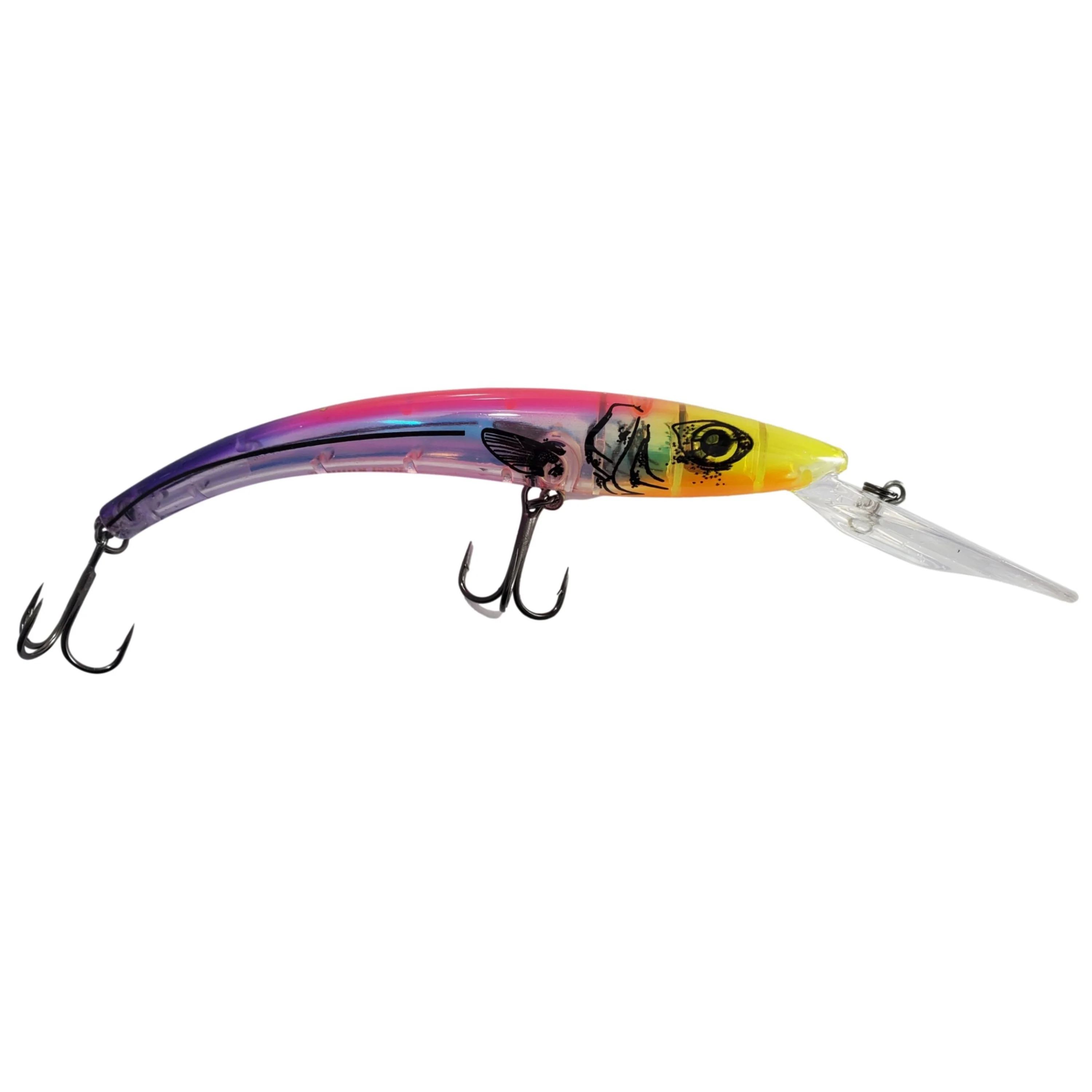 Product image 99
