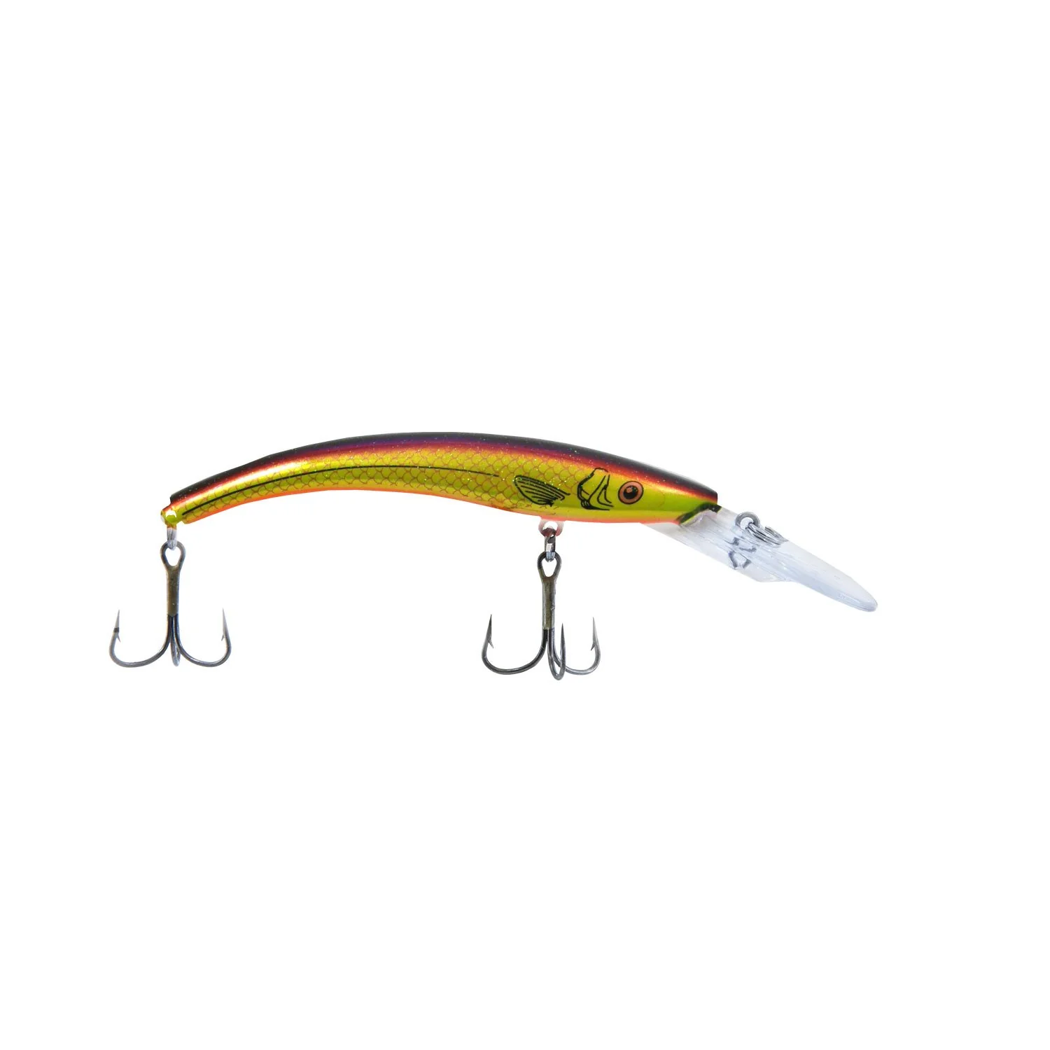 Product image 35