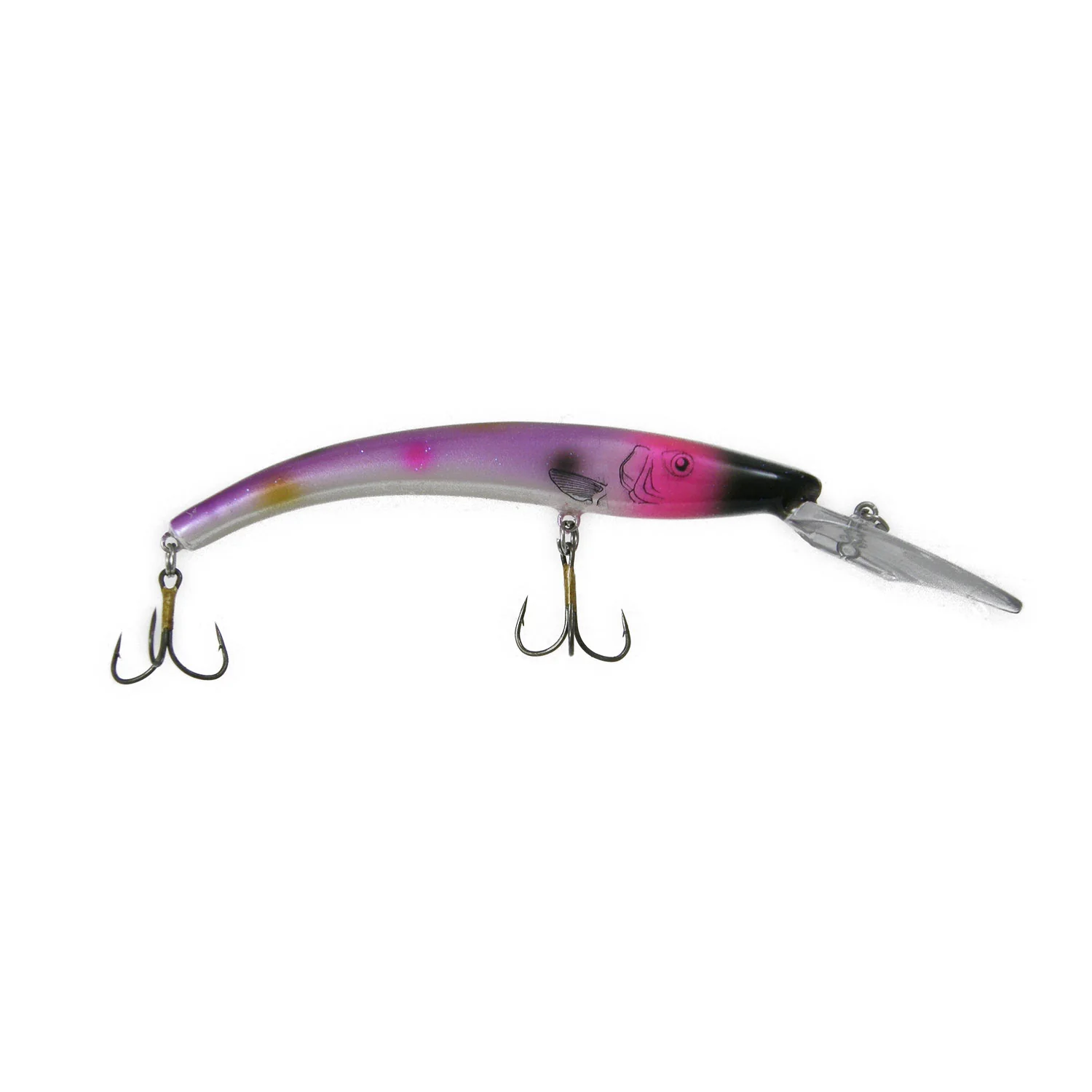 Product image 36