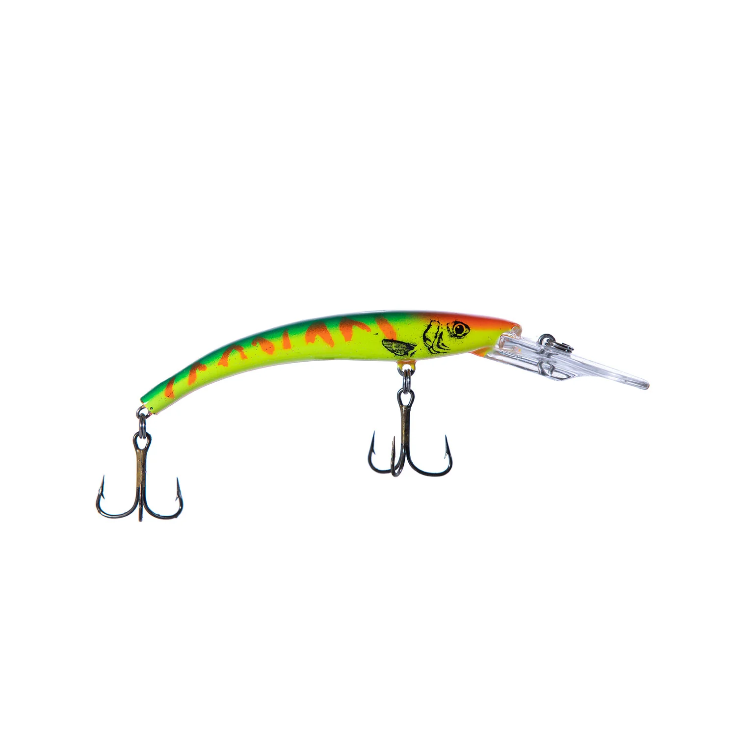 Product image 39