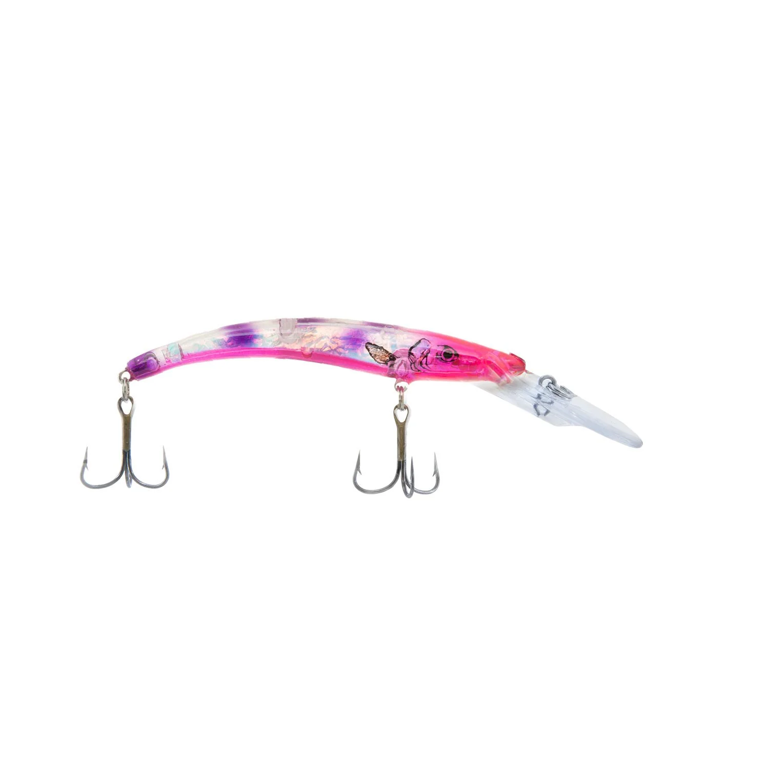Product image 40