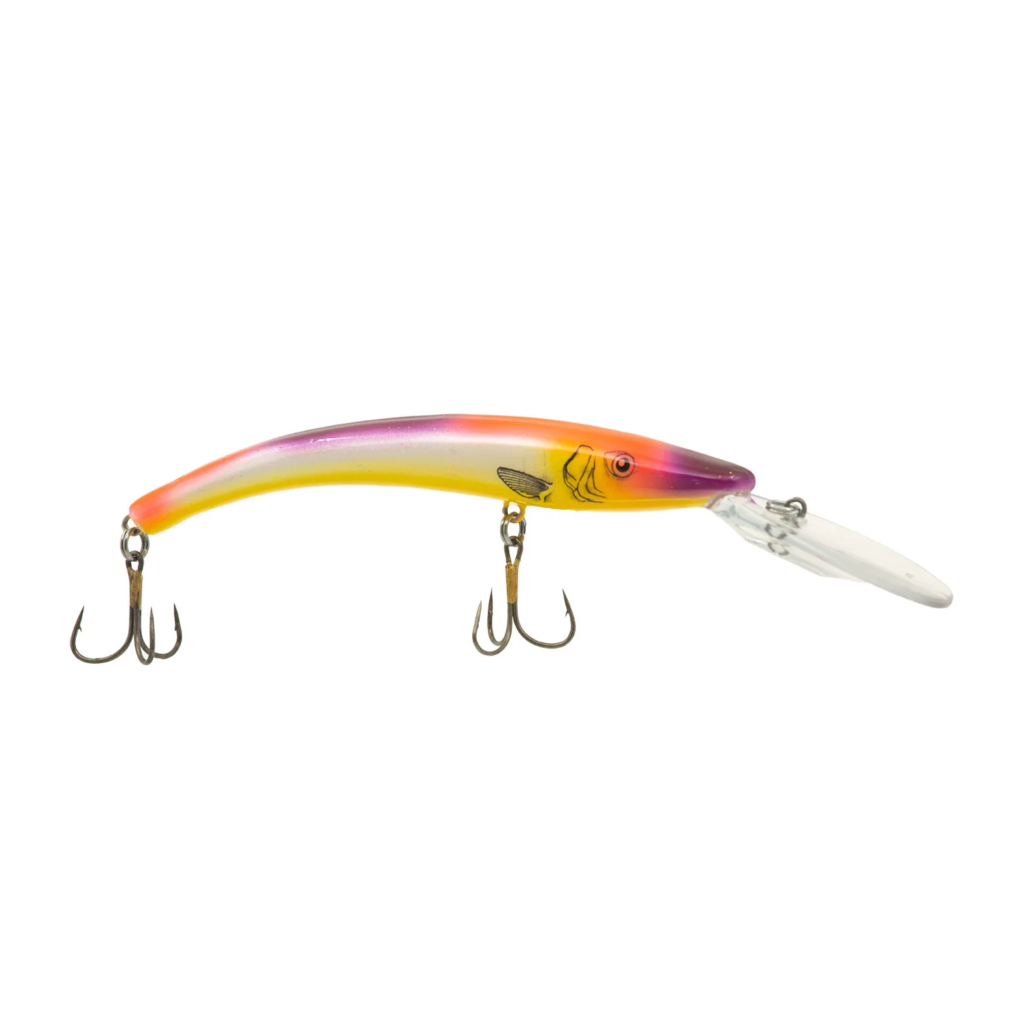 Product image 41