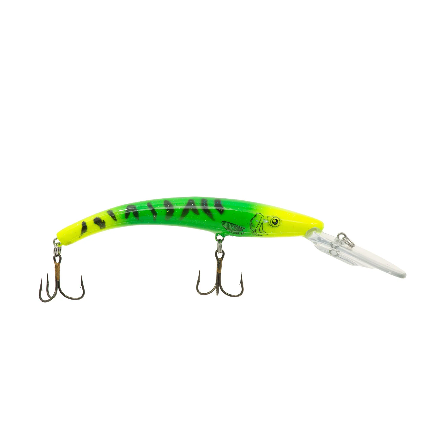 Product image 43