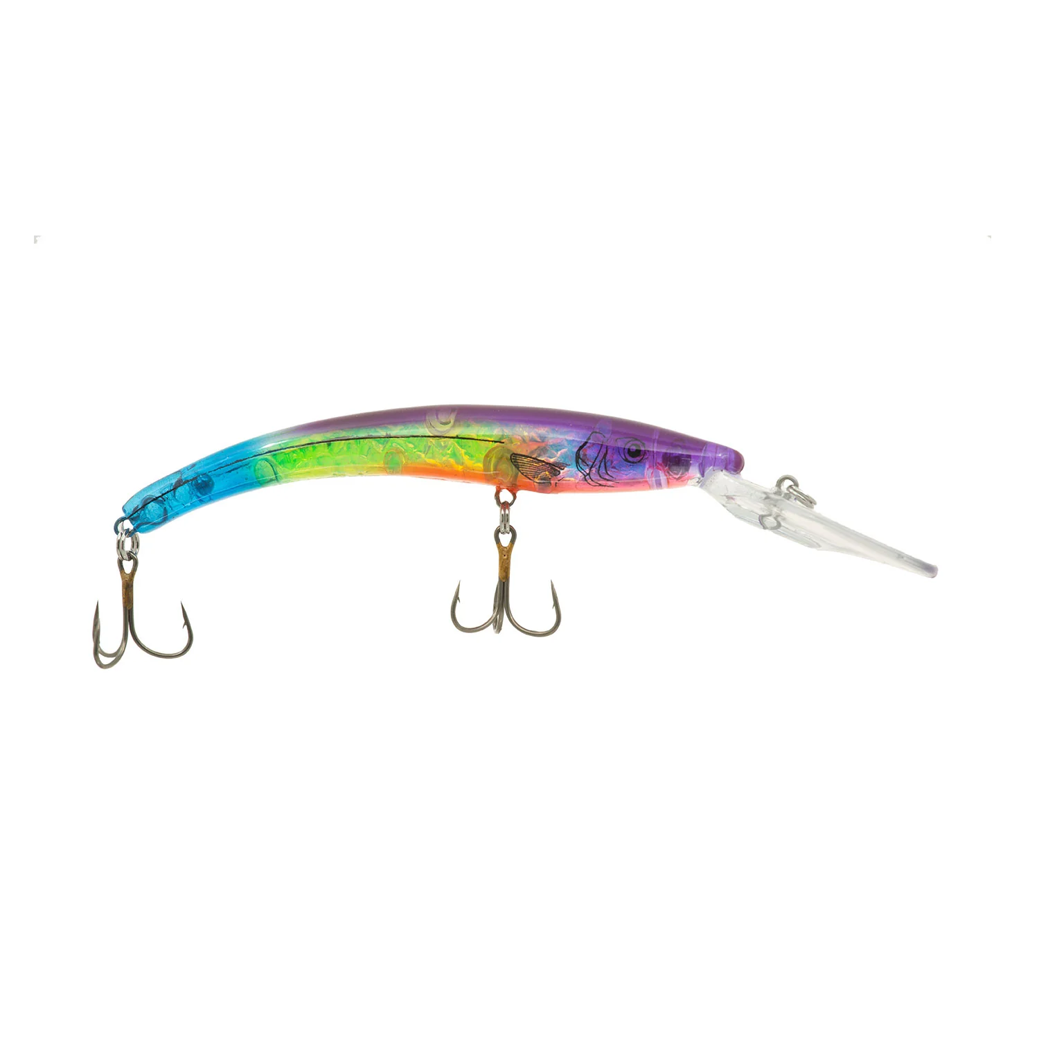 Product image 44