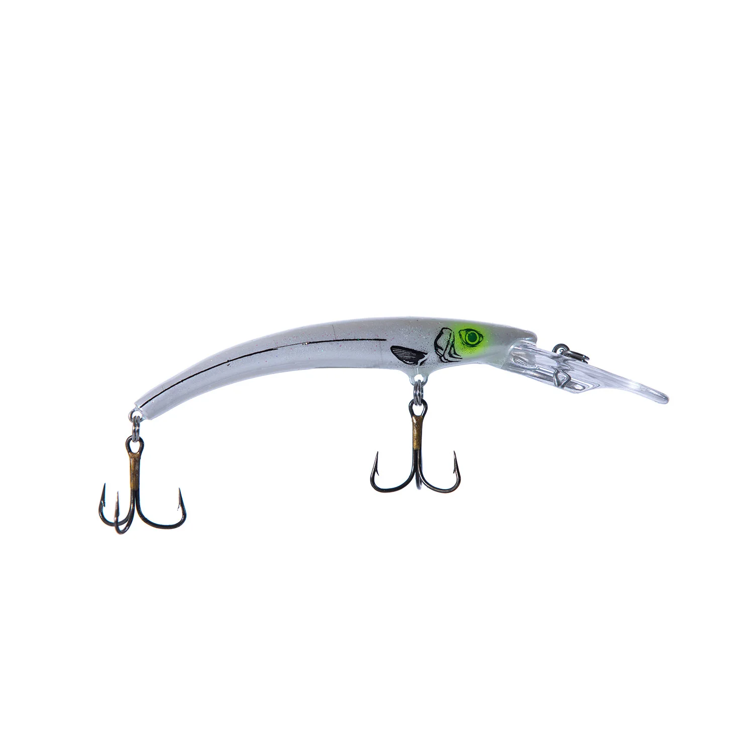 Product image 50