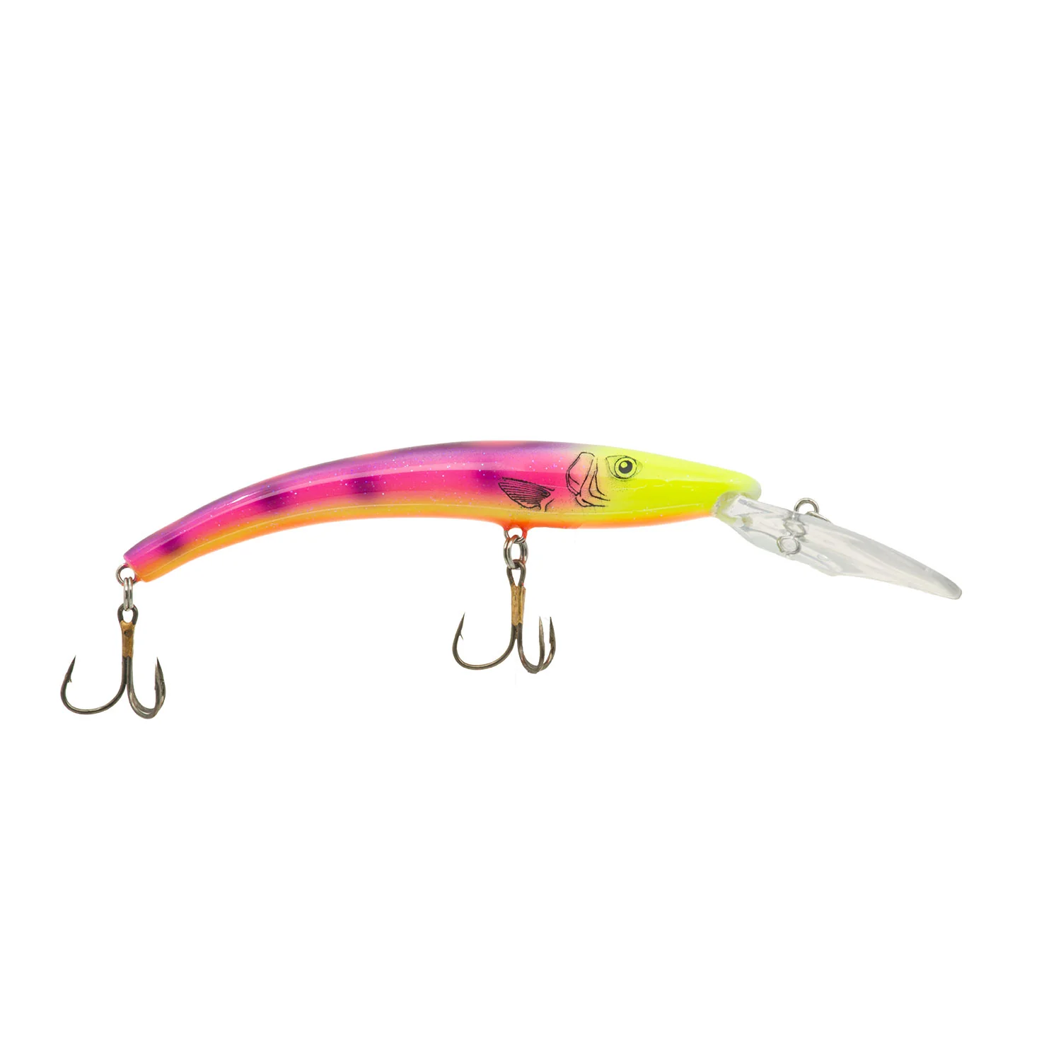 Product image 52