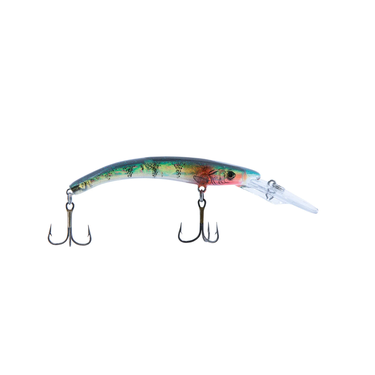 Product image 53