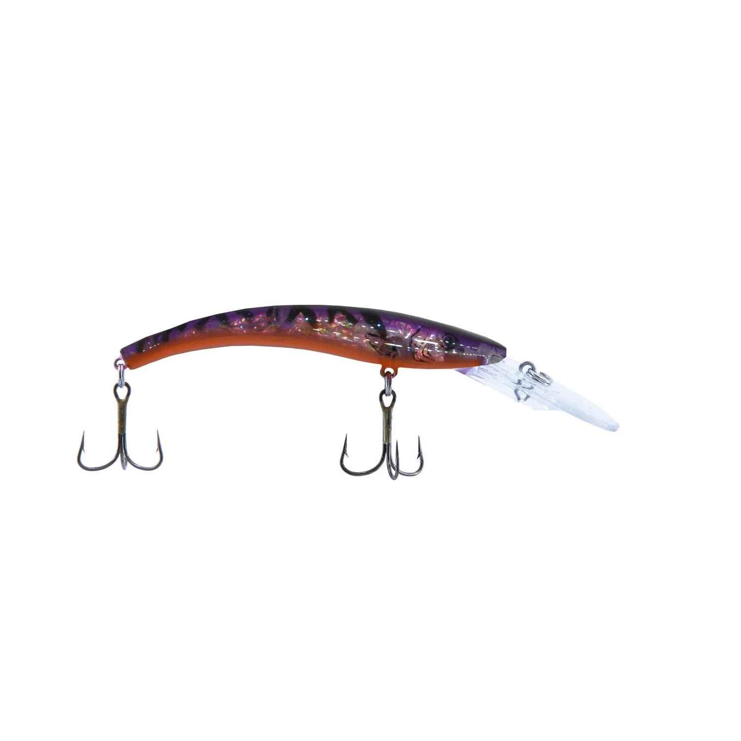 Product image 54
