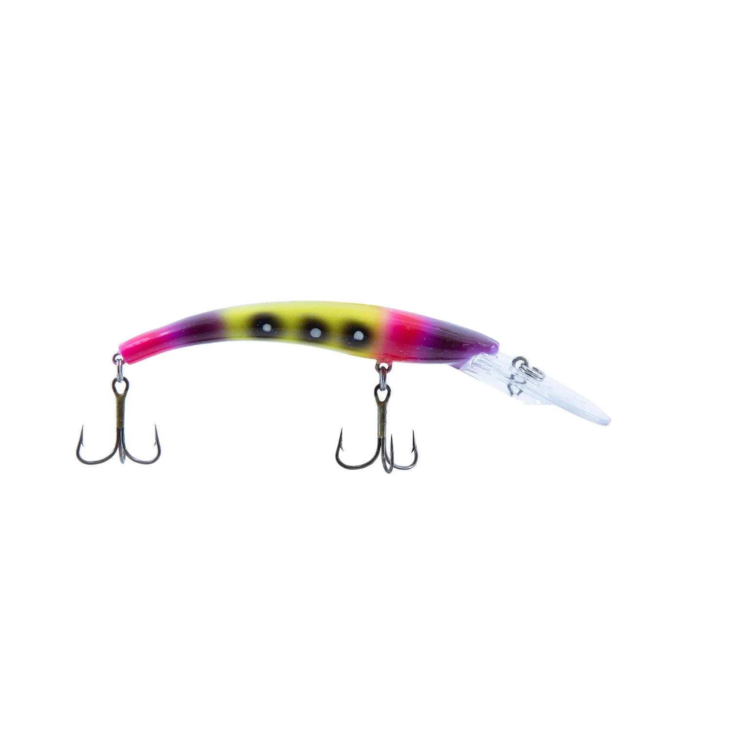Product image 57
