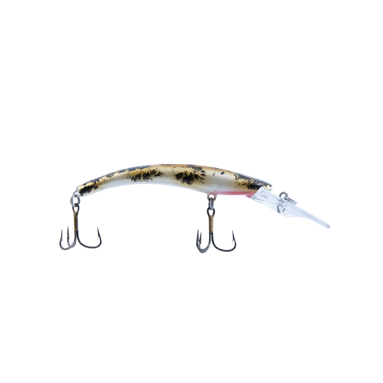 Product image 58