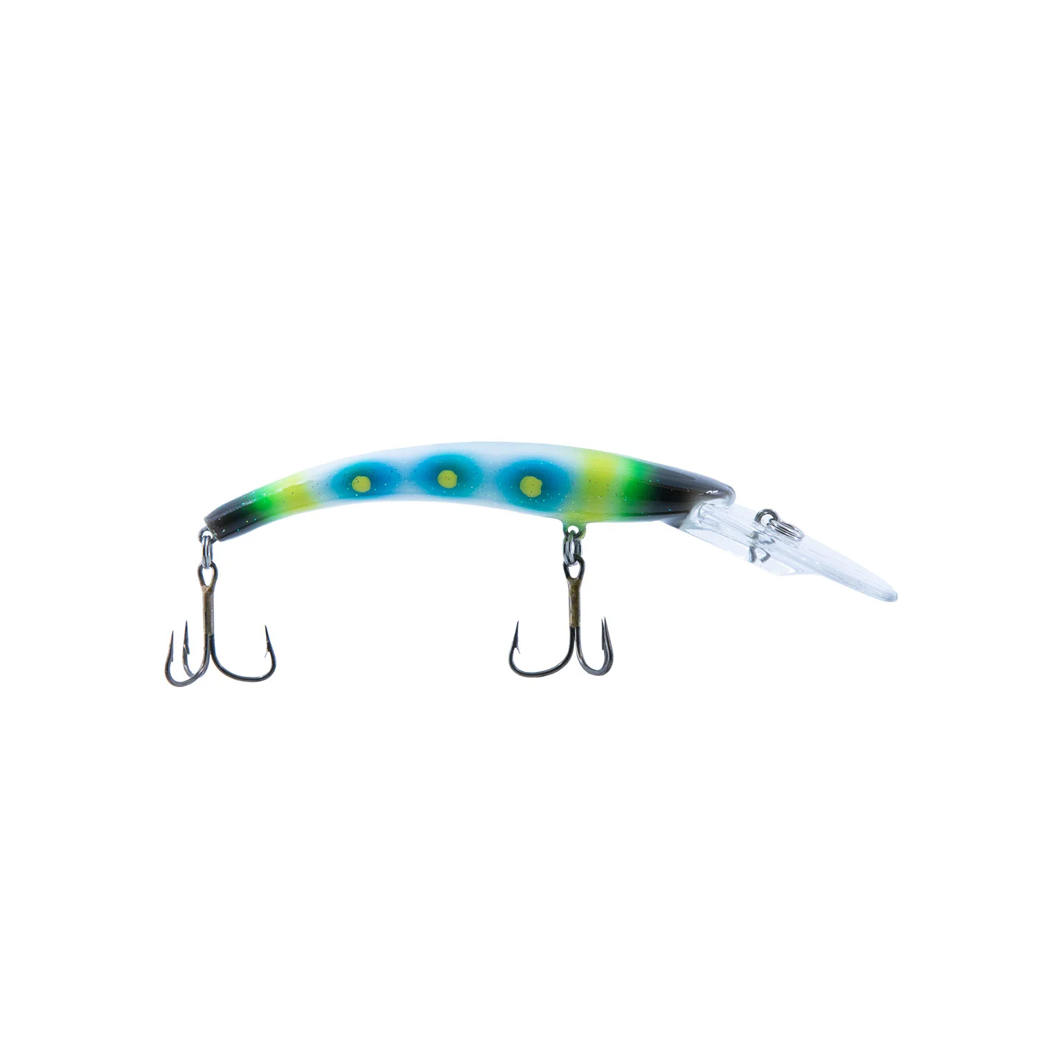 Product image 59