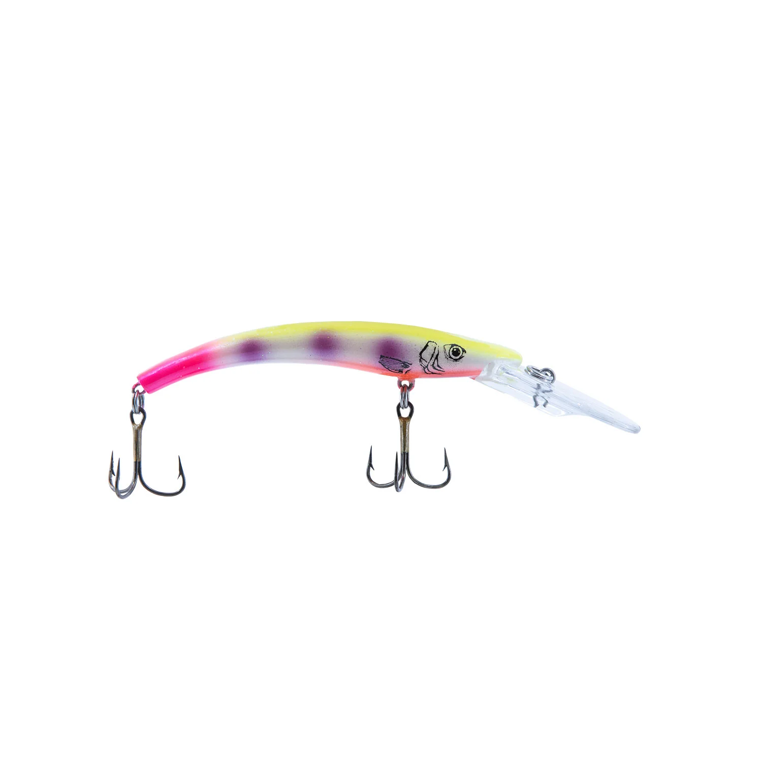 Product image 60