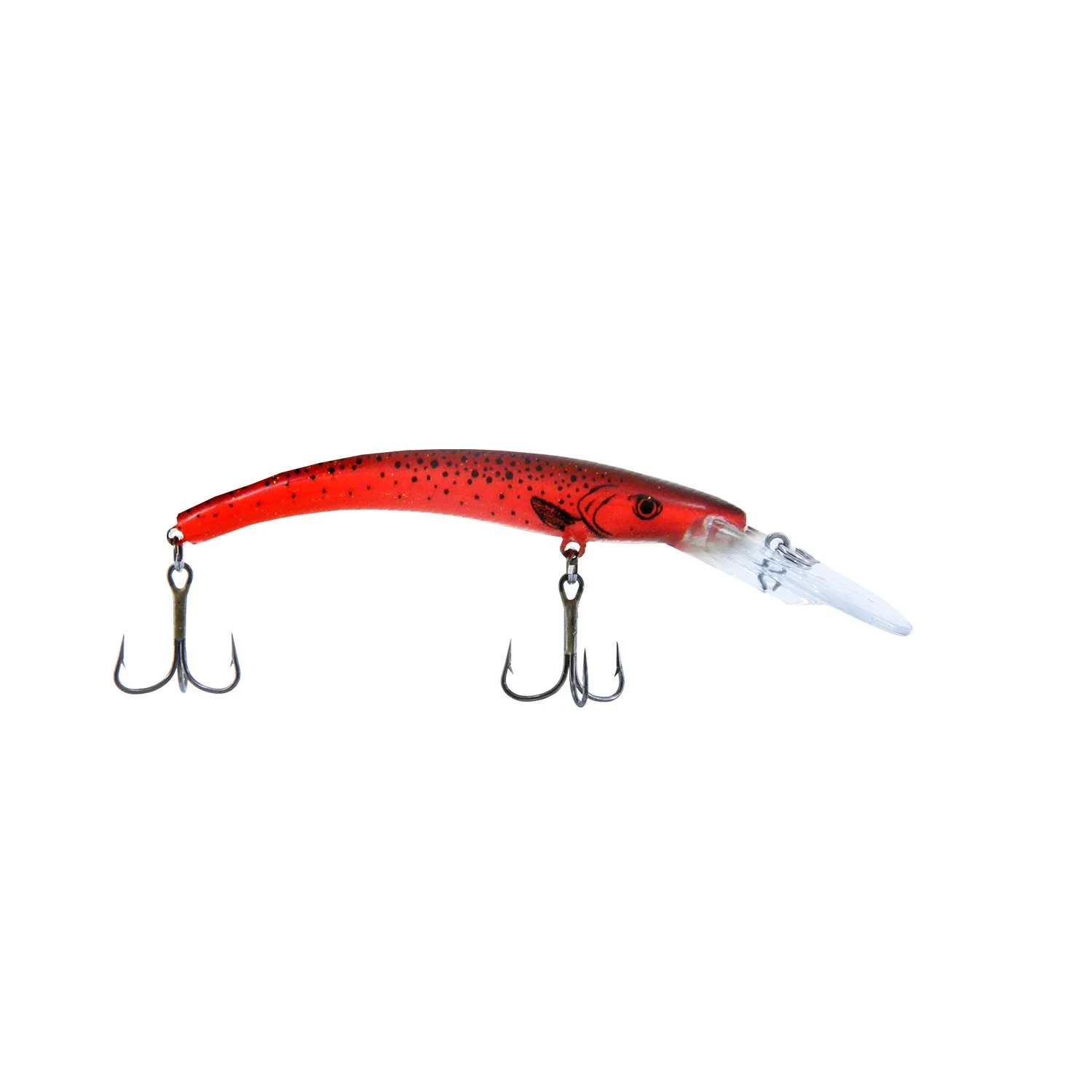 Product image 61