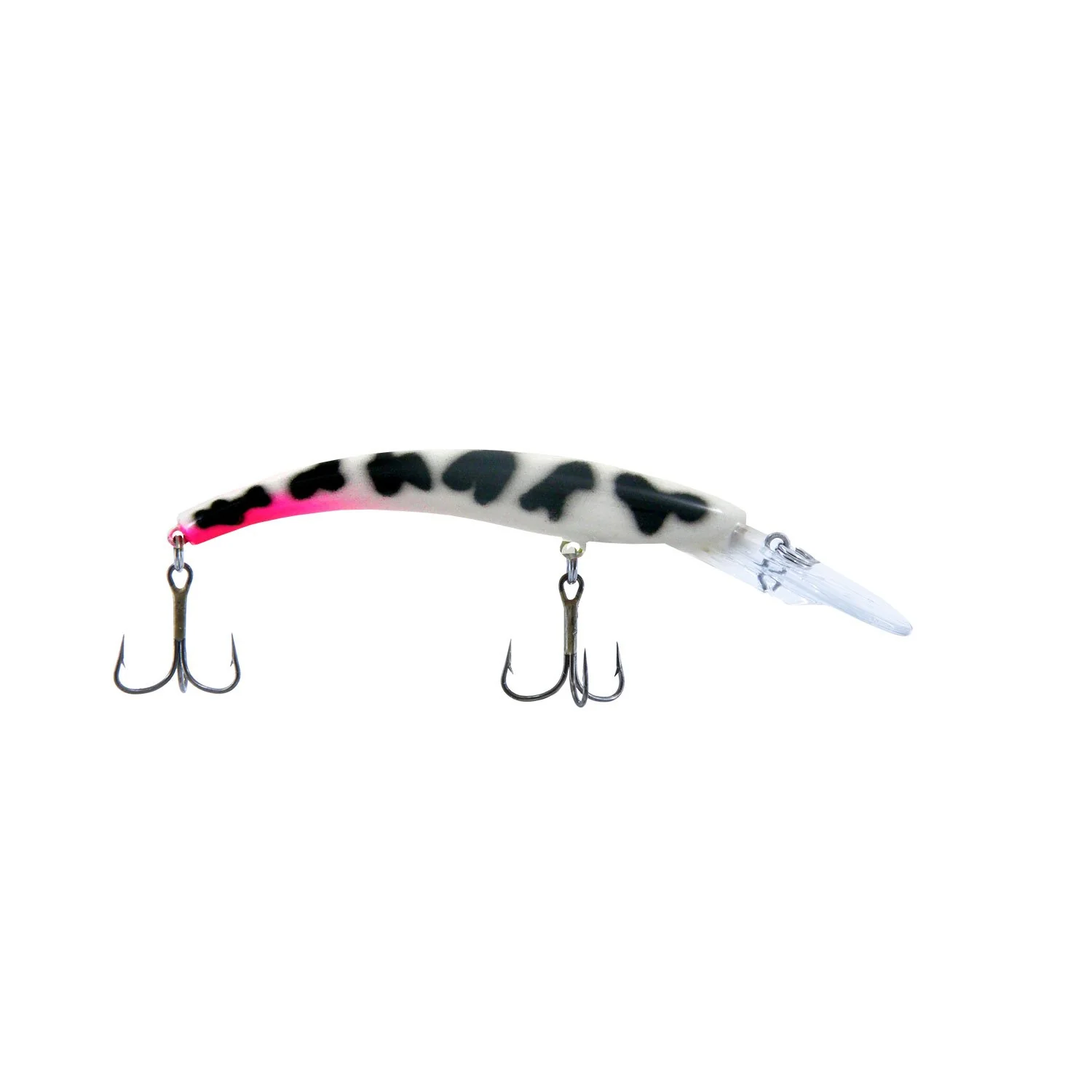 Product image 62