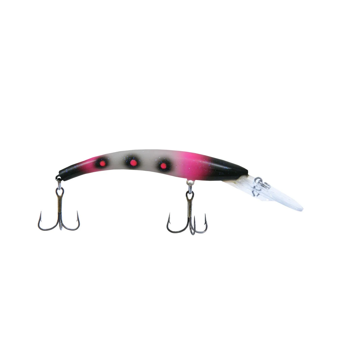 Product image 63