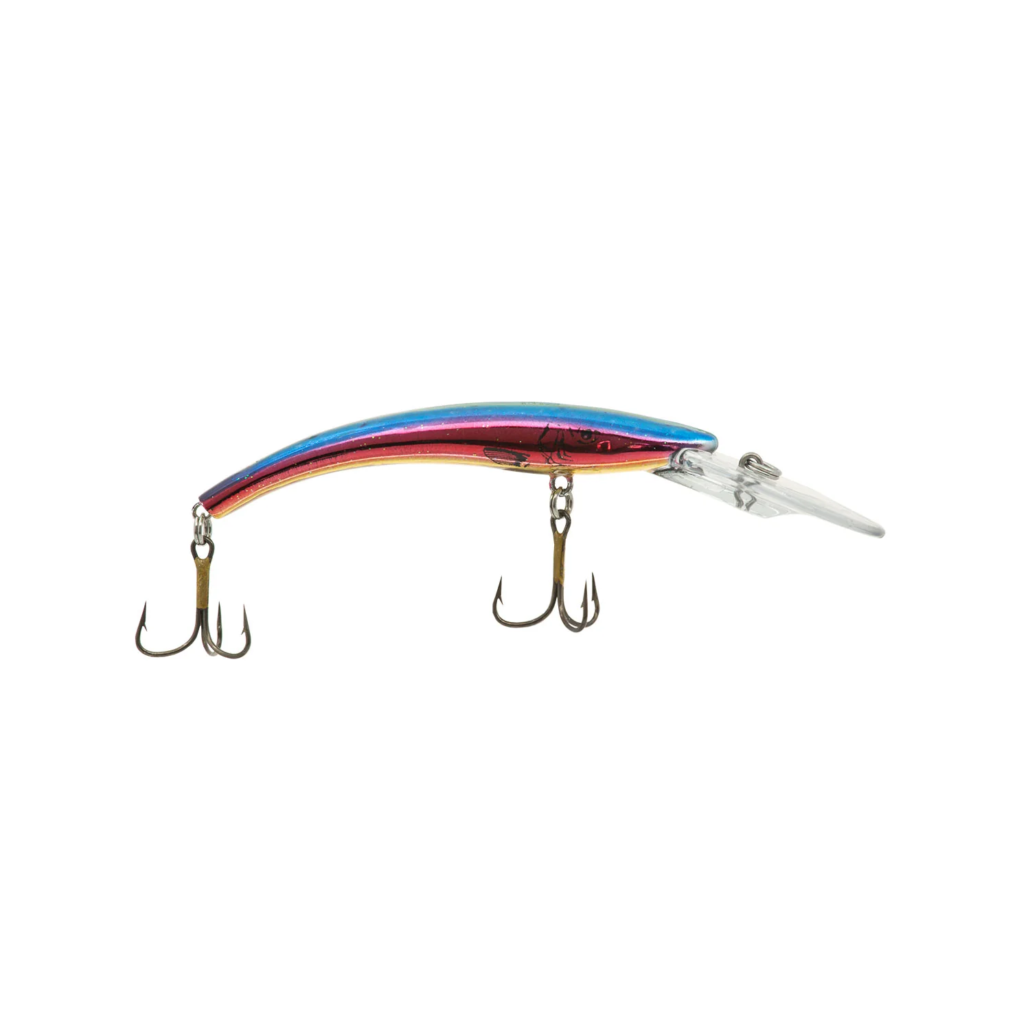 Product image 64
